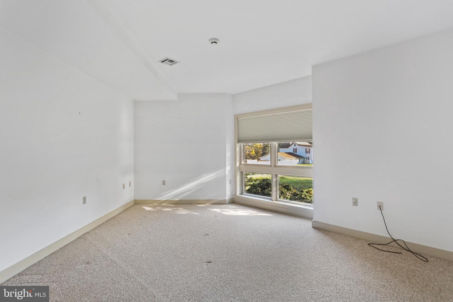 3596 Eagle Drive photo 53
