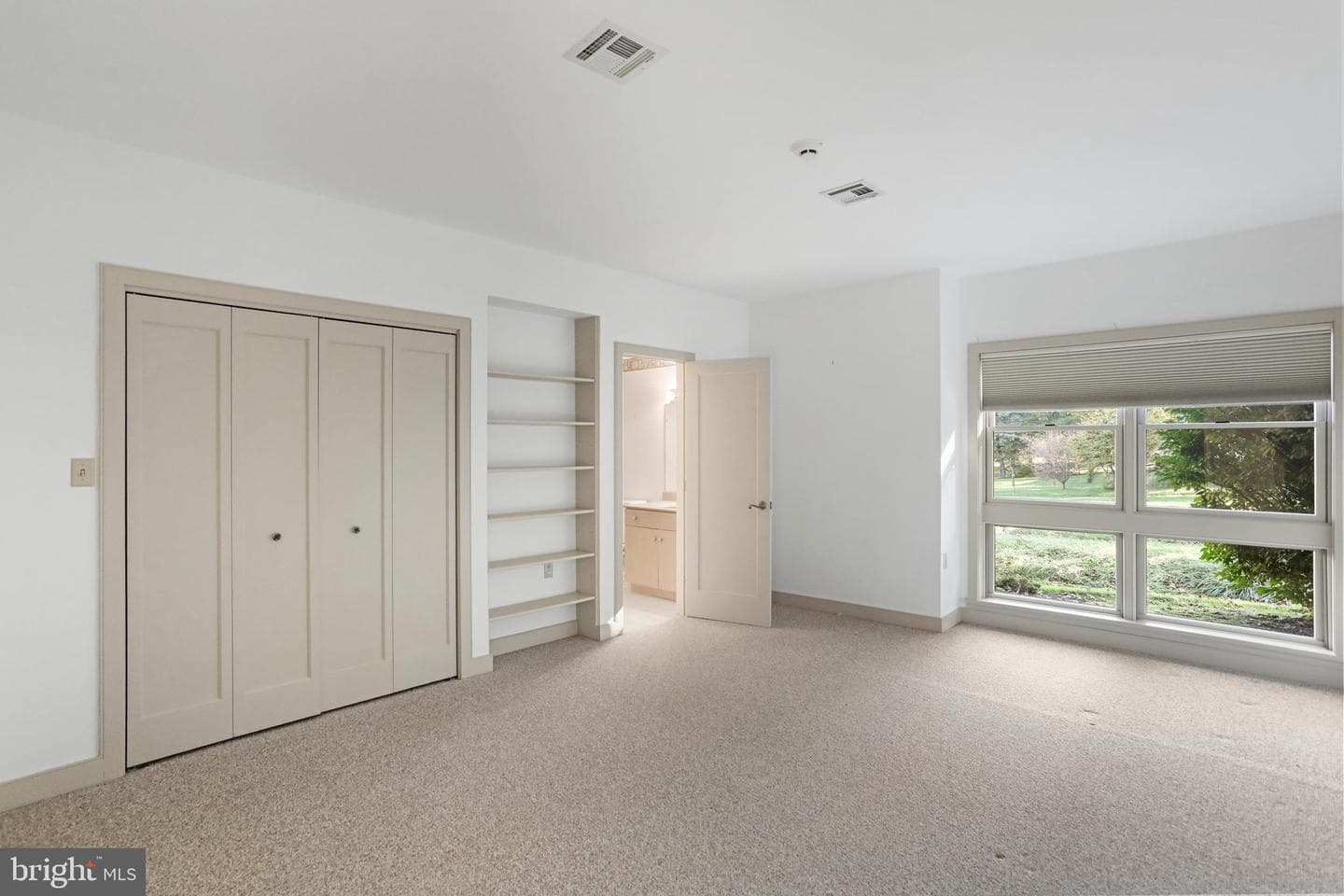 3596 Eagle Drive photo 57