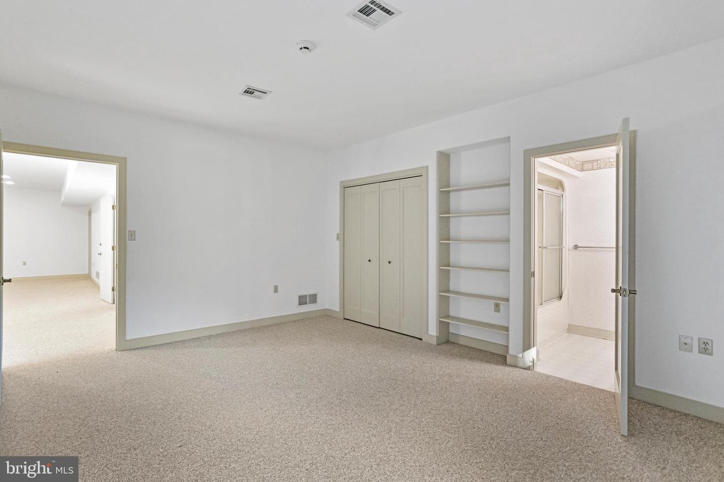 3596 Eagle Drive photo 58