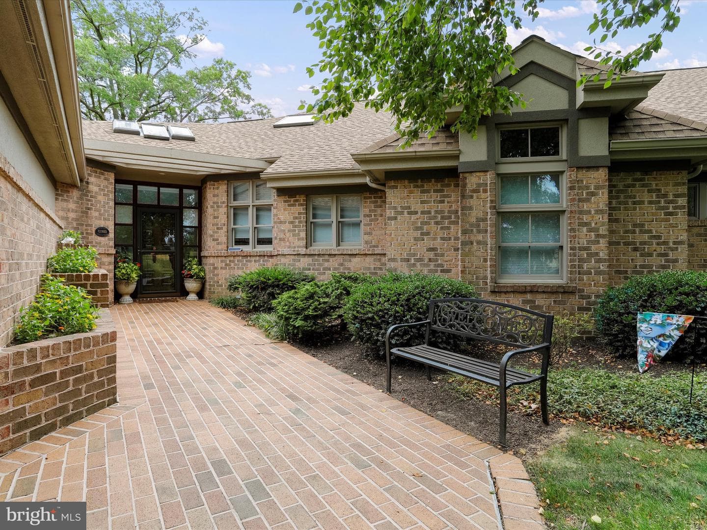 3596 Eagle Drive photo 6