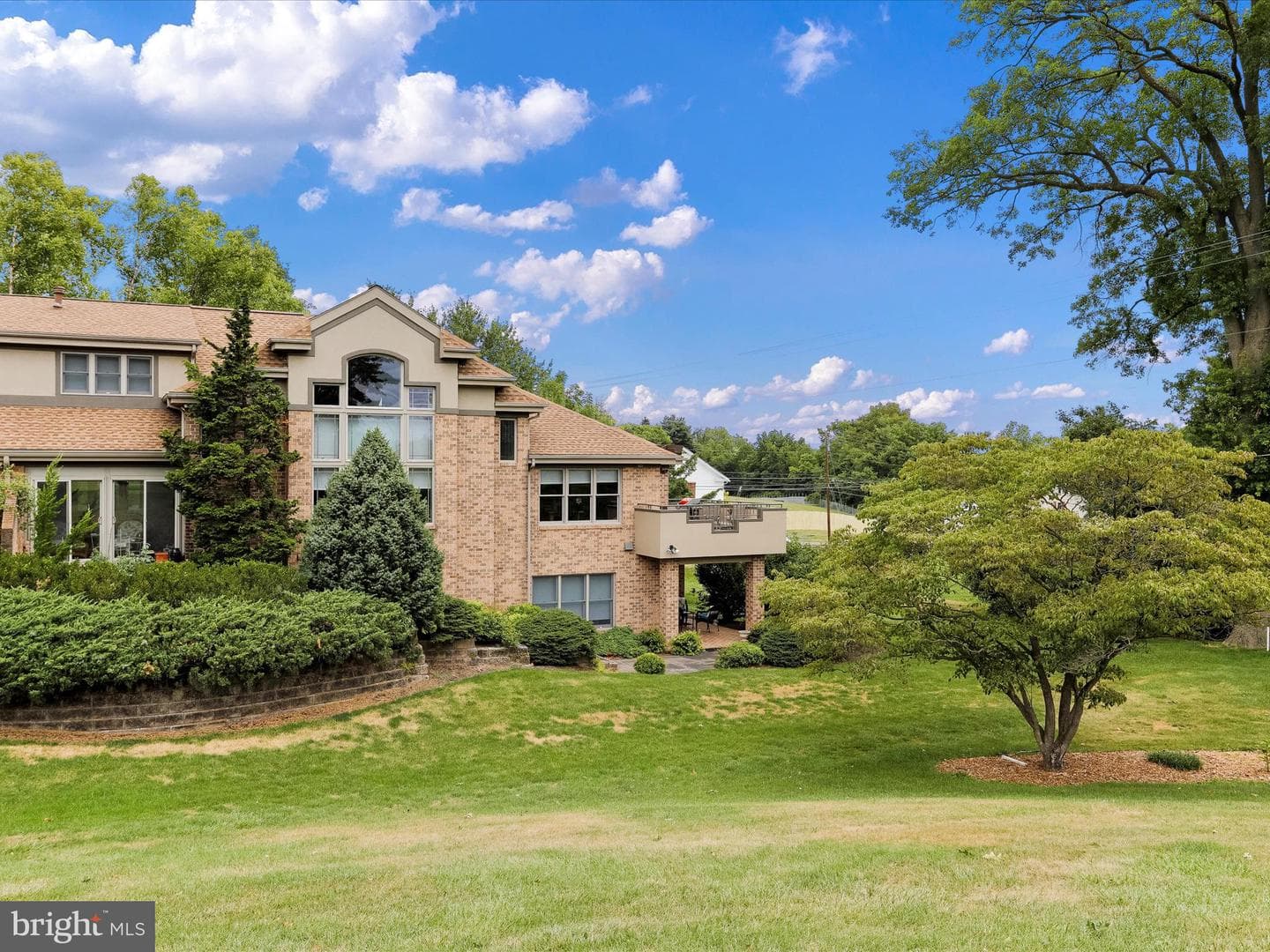 3596 Eagle Drive photo 66