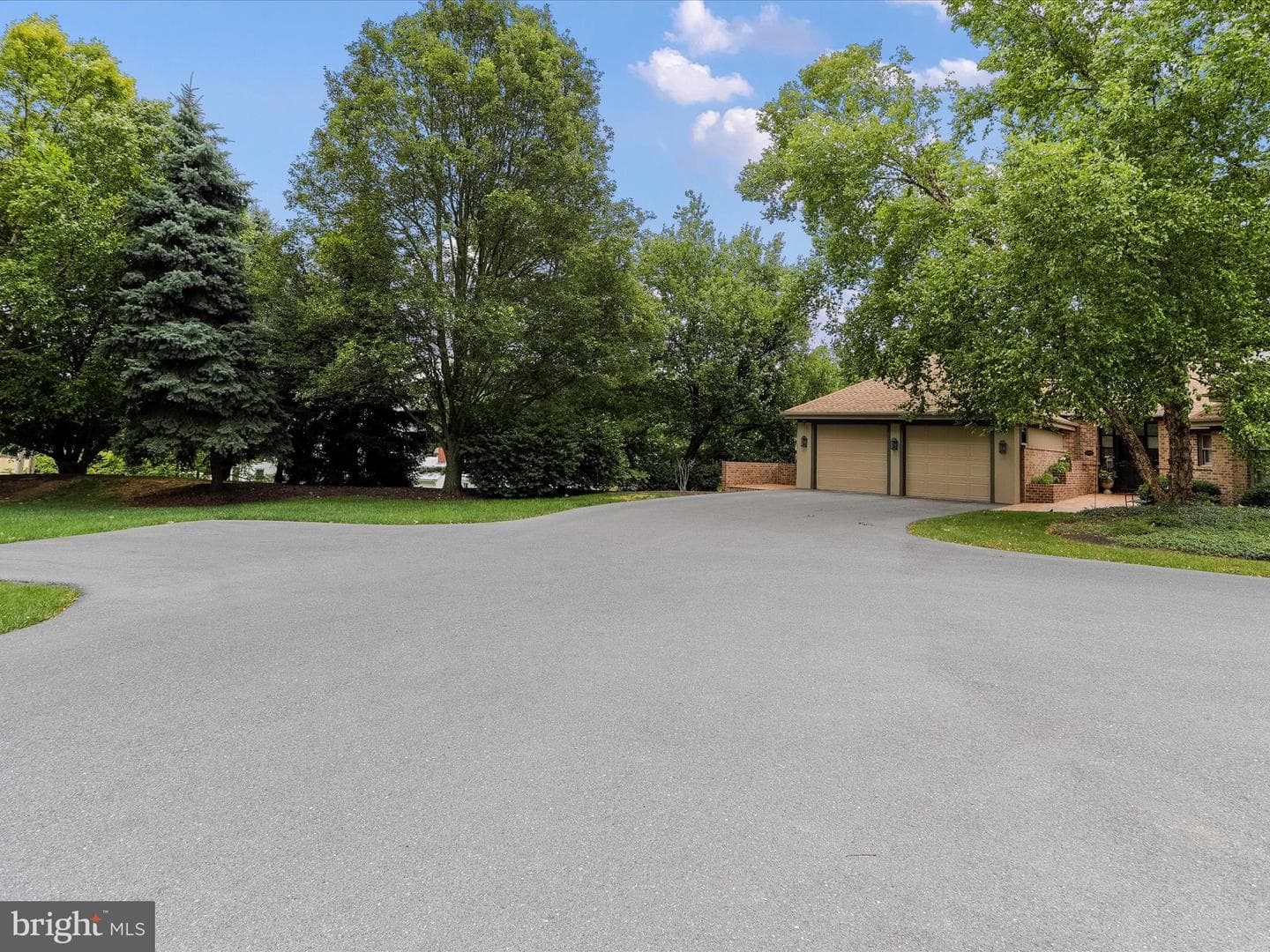 3596 Eagle Drive photo 75