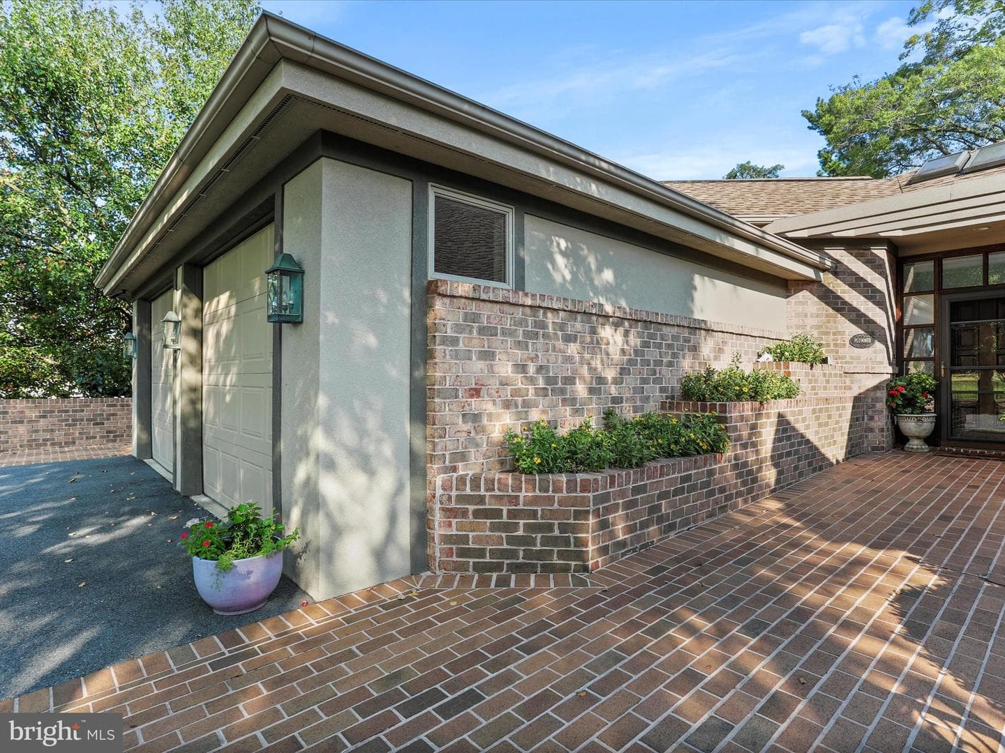 3596 Eagle Drive photo 8