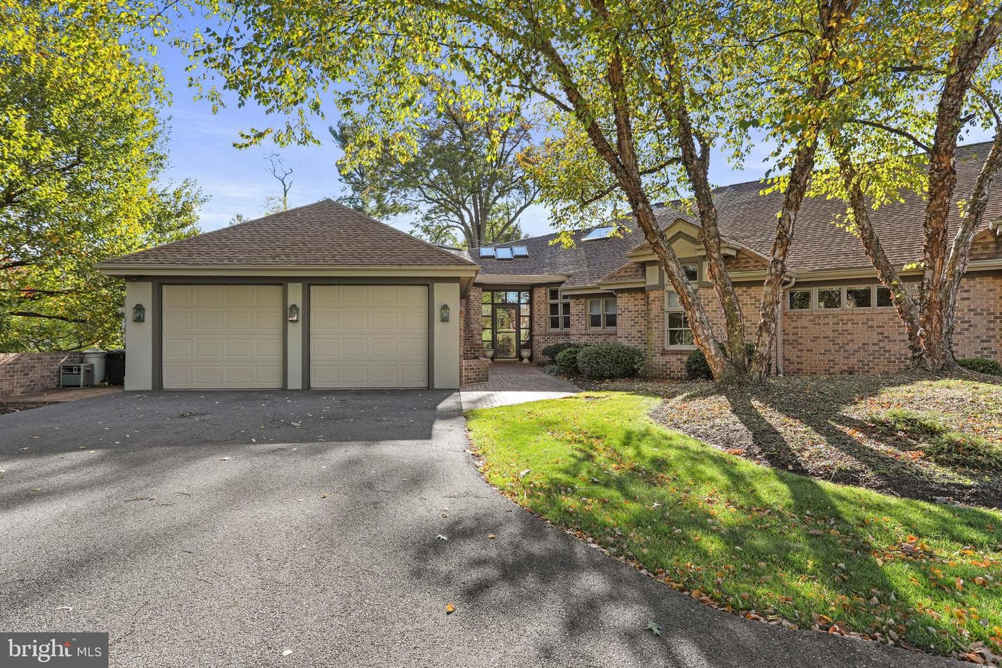 3596 Eagle Drive photo 88