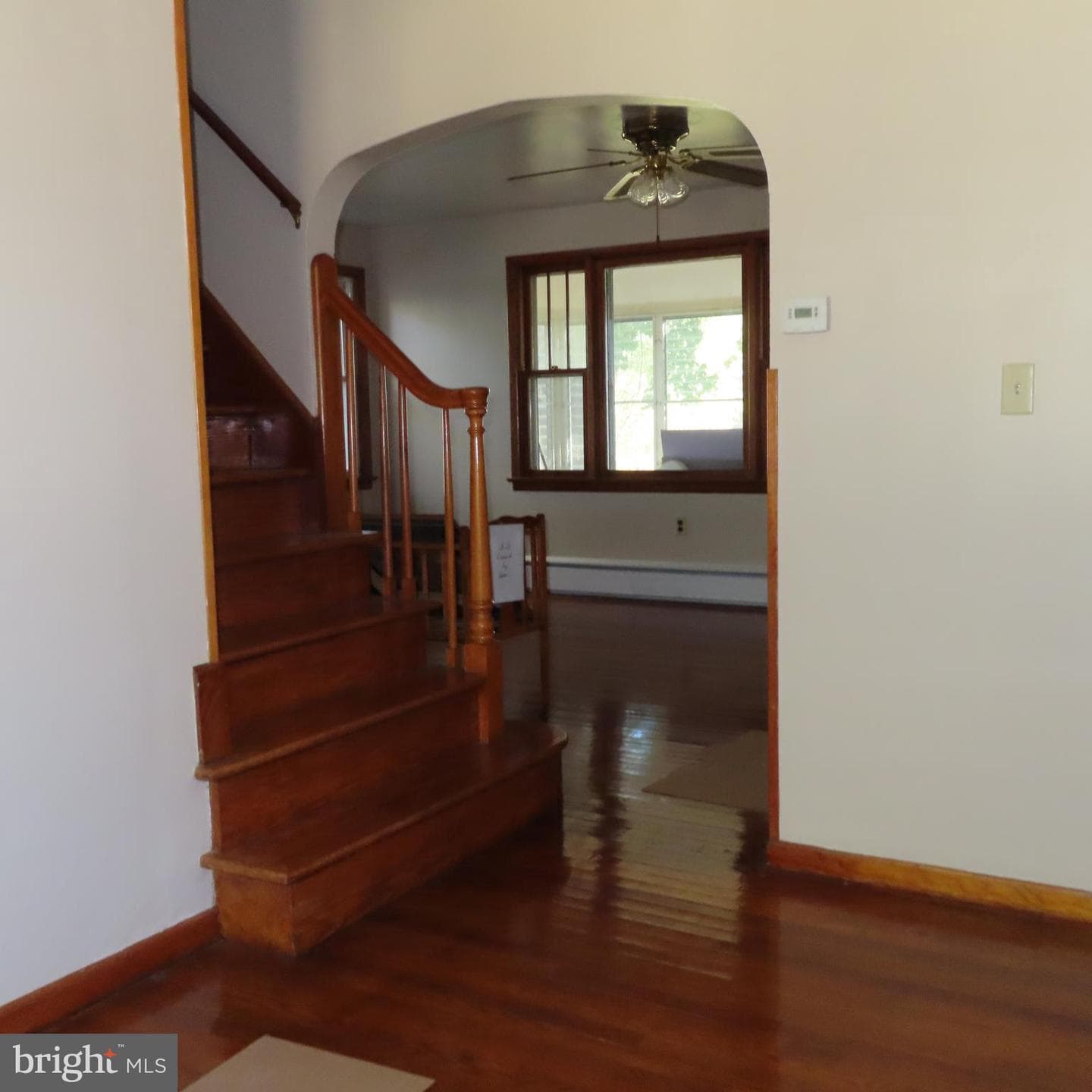 1126 Crottlestown Road photo 10