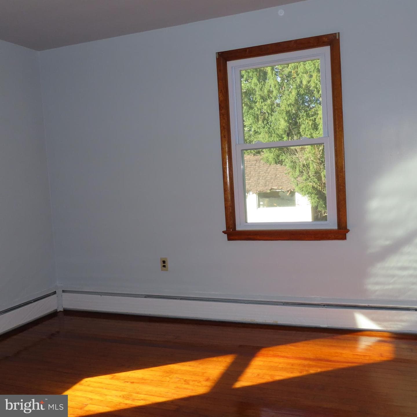 1126 Crottlestown Road photo 20