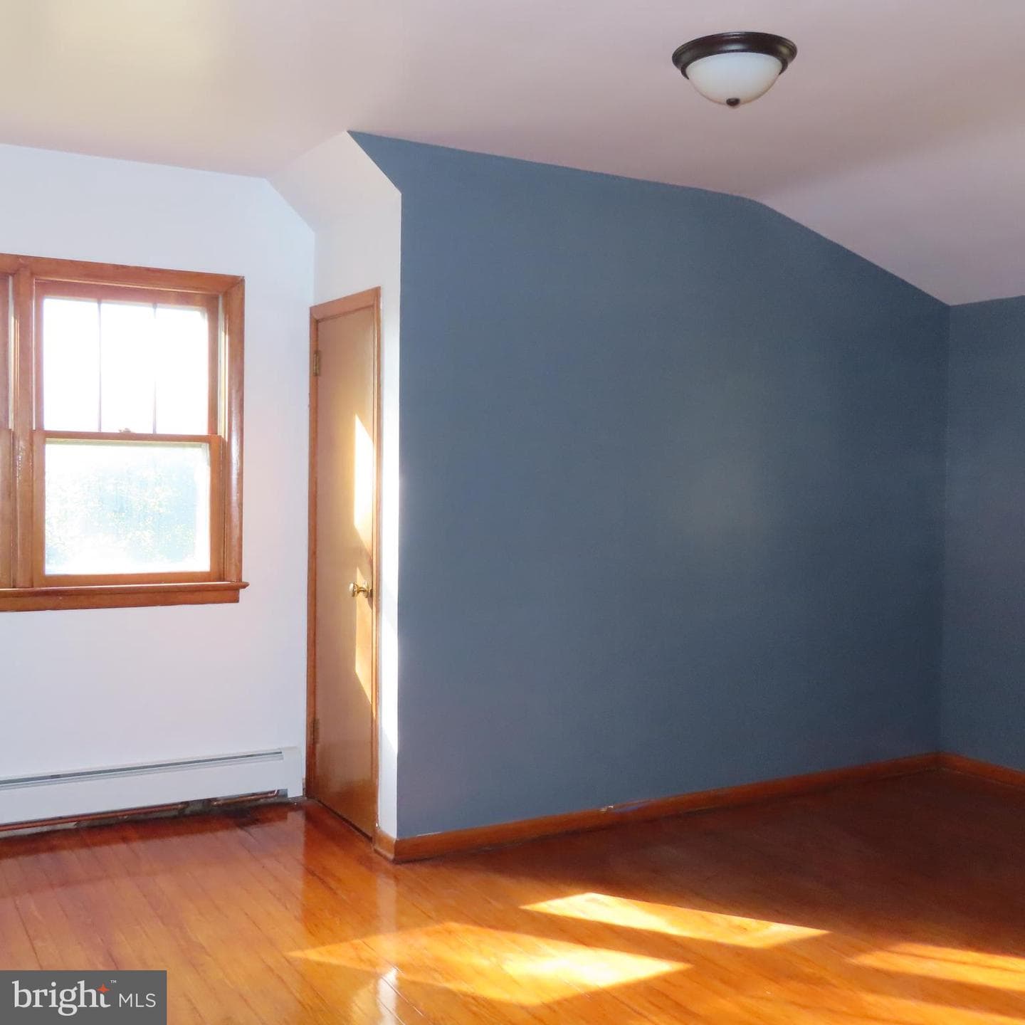 1126 Crottlestown Road photo 22