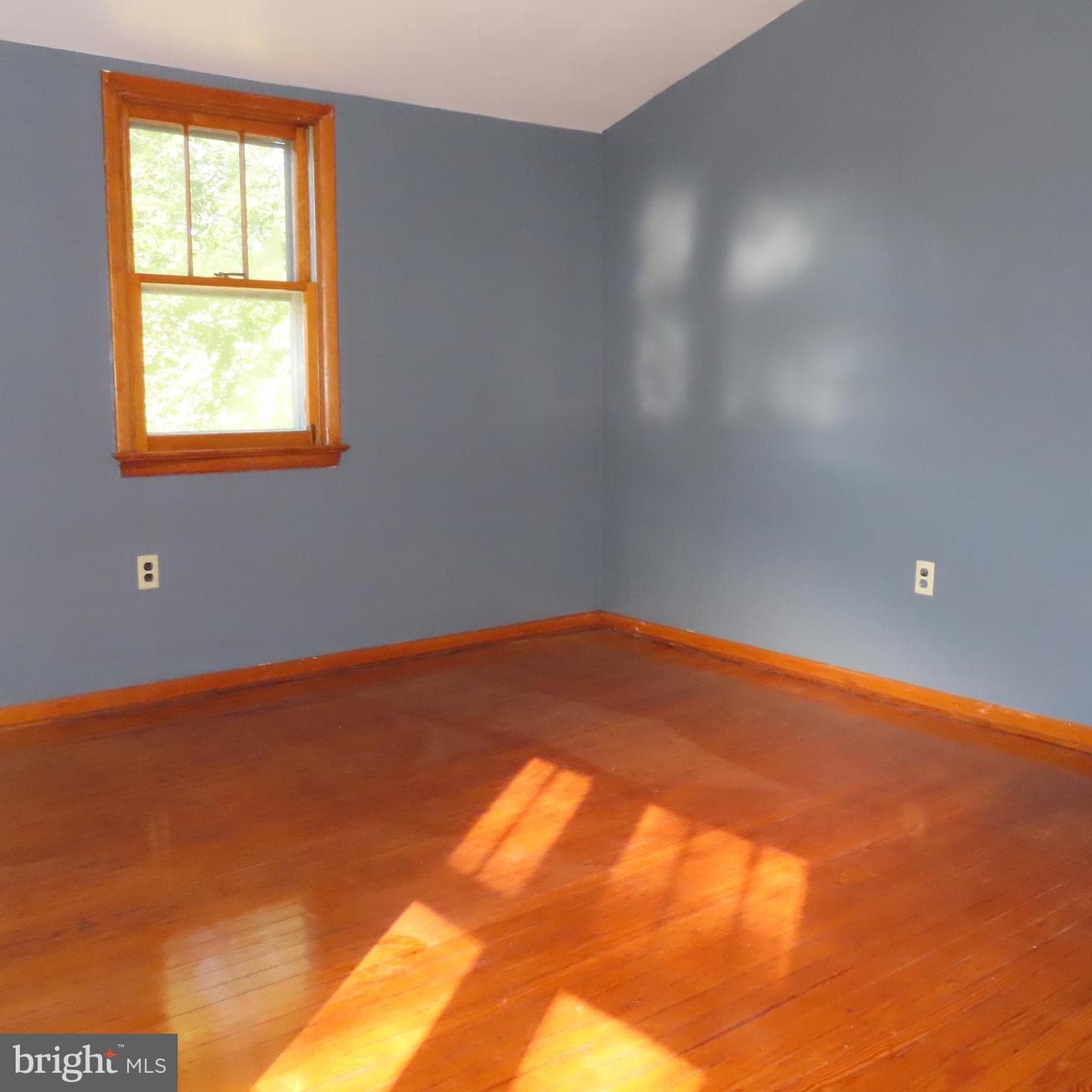 1126 Crottlestown Road photo 23