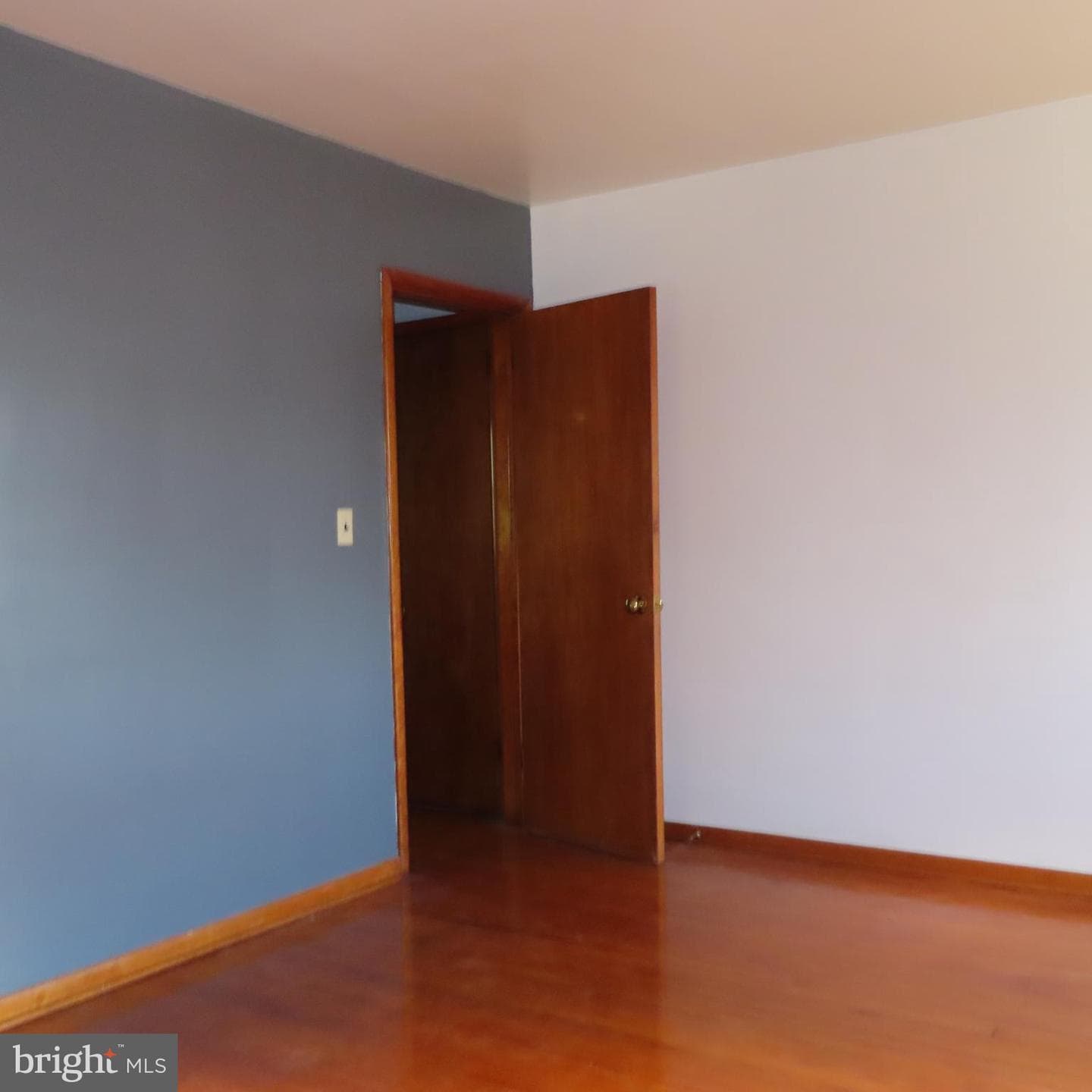 1126 Crottlestown Road photo 24