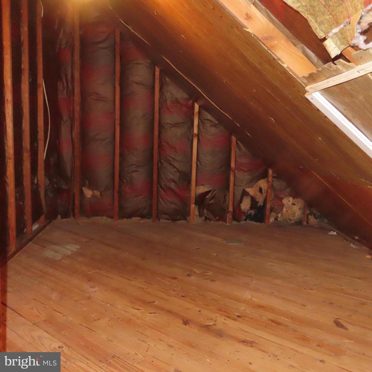 1126 Crottlestown Road photo 28