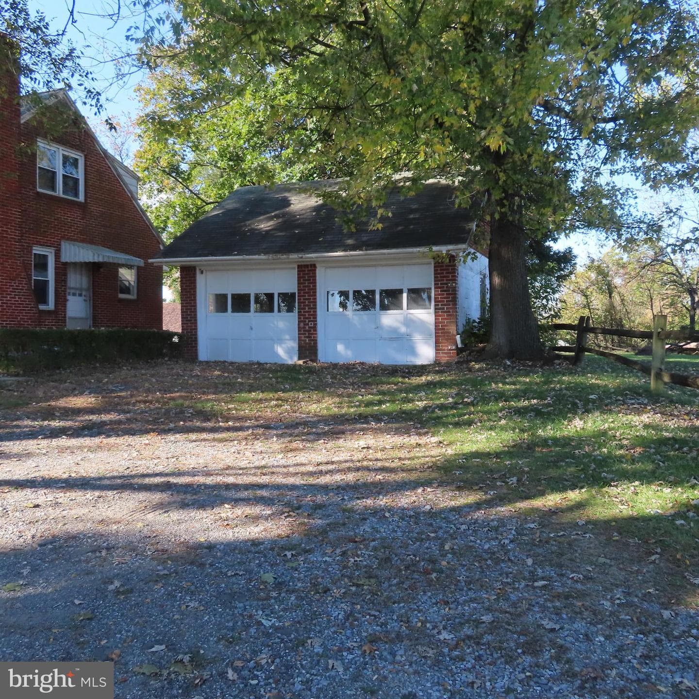 1126 Crottlestown Road photo 3