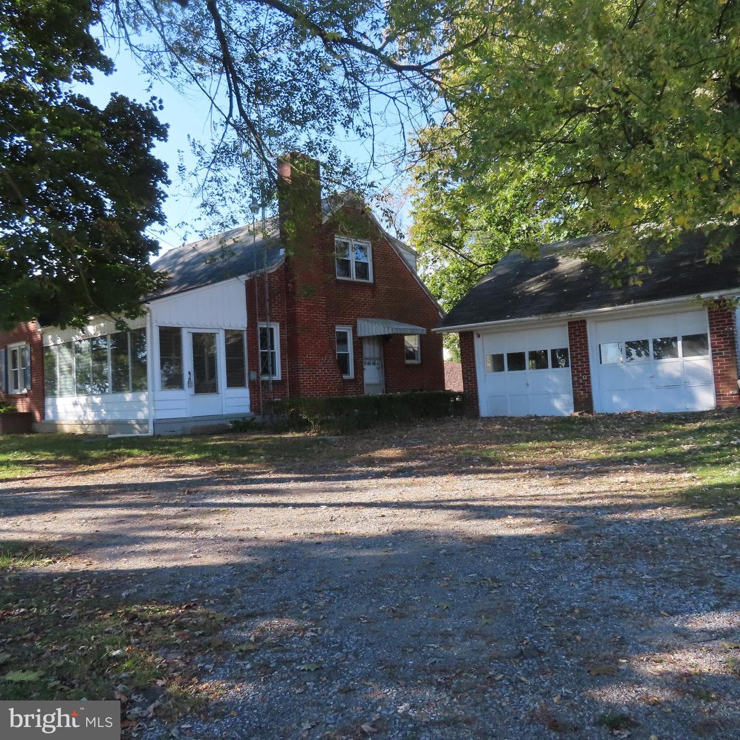 1126 Crottlestown Road photo 4