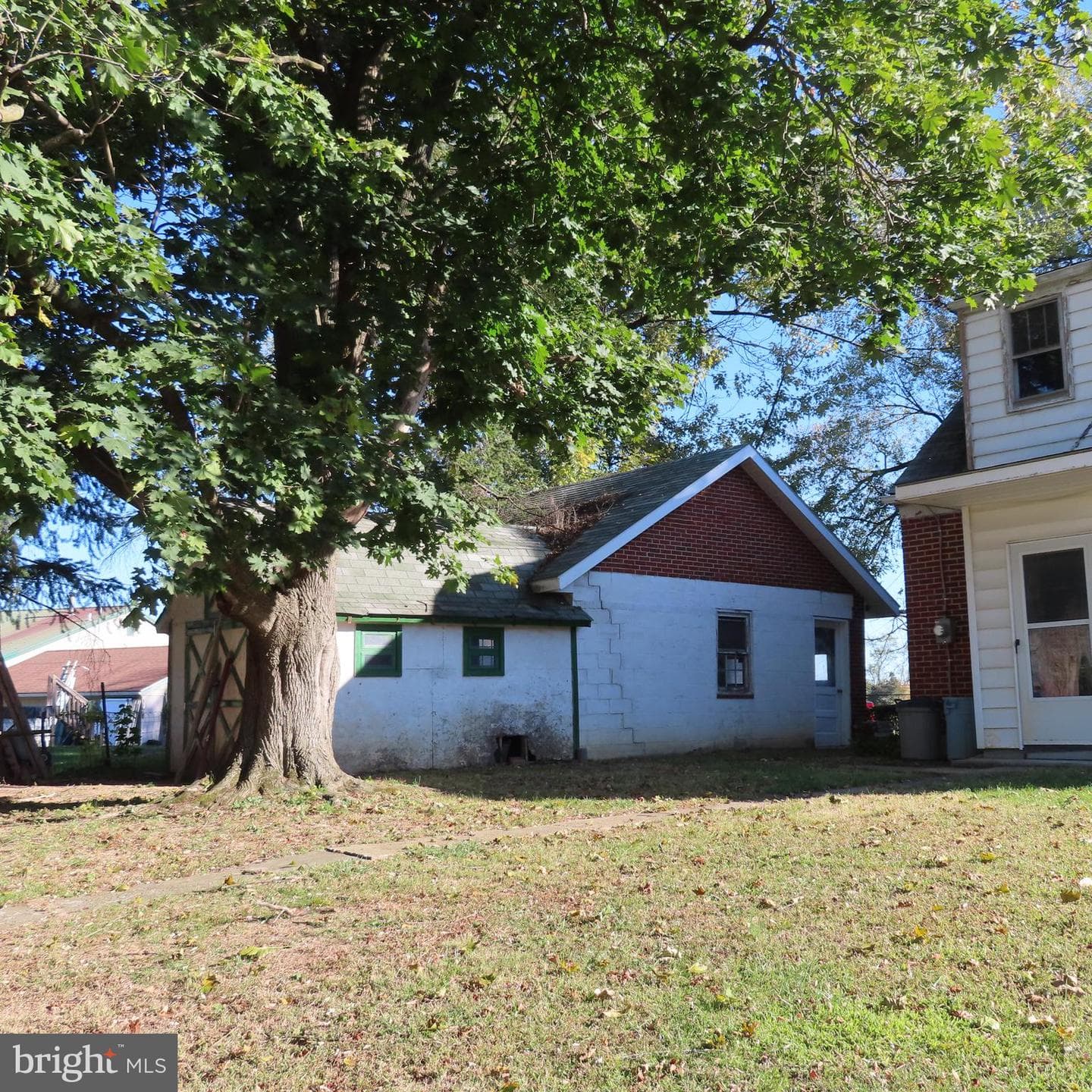 1126 Crottlestown Road photo 40