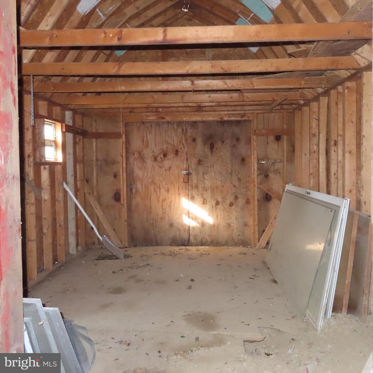 1126 Crottlestown Road photo 44