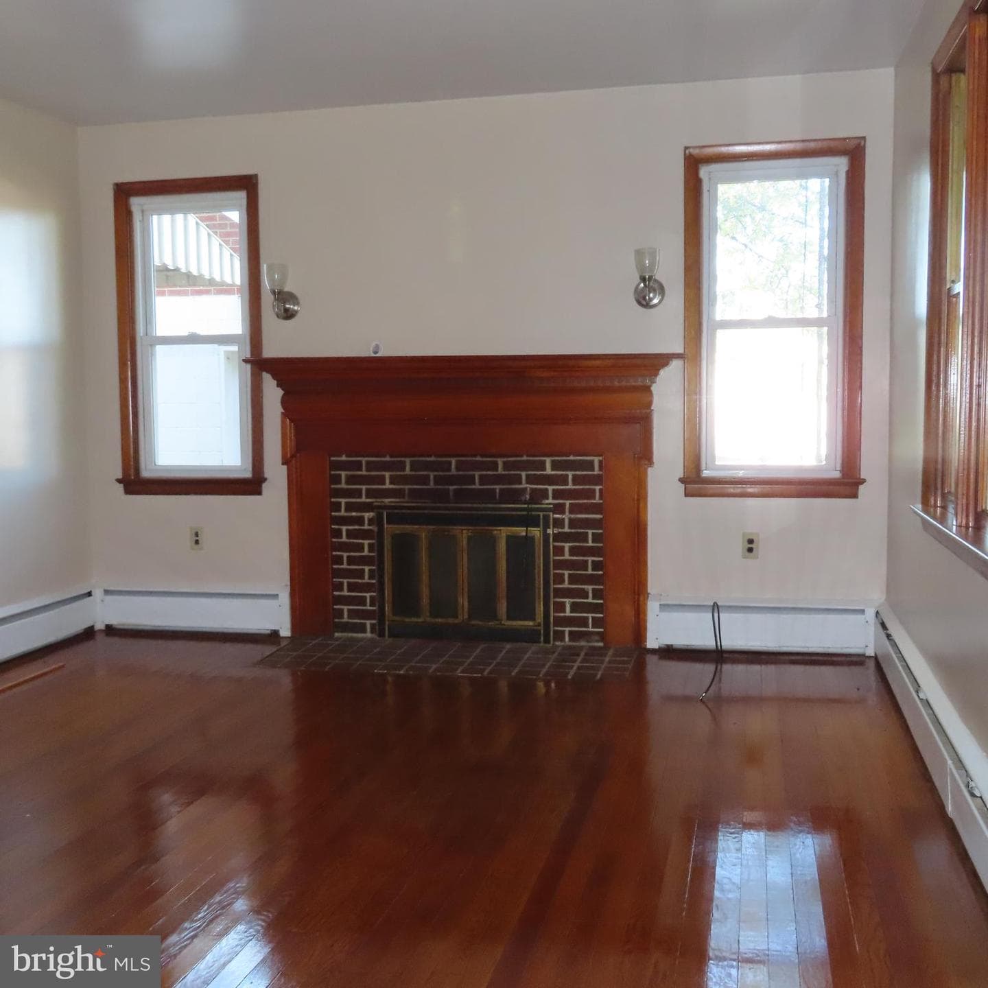 1126 Crottlestown Road photo 7
