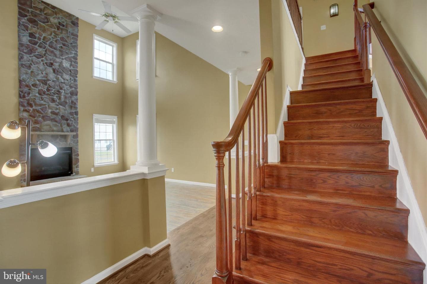 1223 E Pebblebrook Drive photo 22