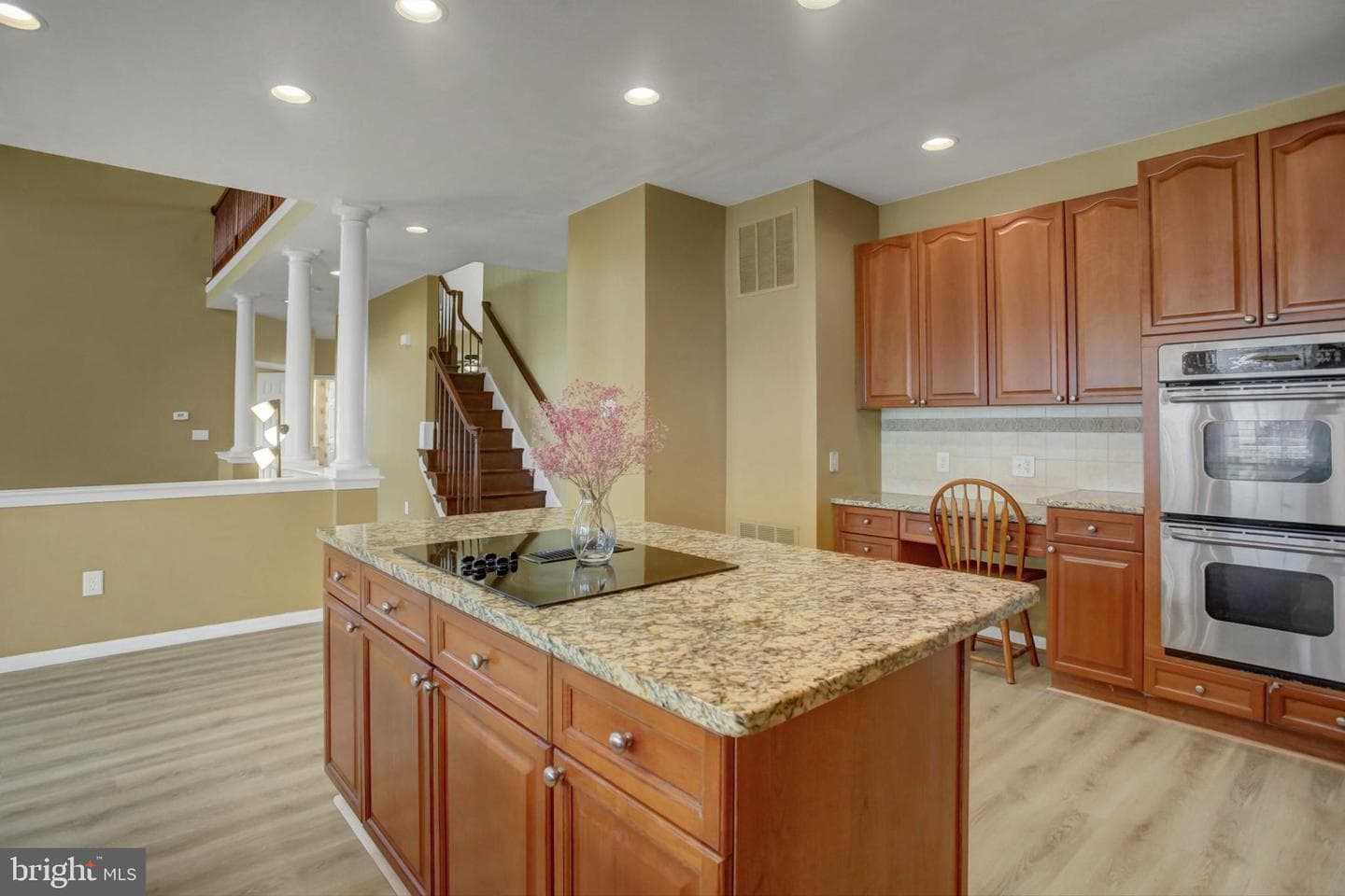 1223 E Pebblebrook Drive photo 34