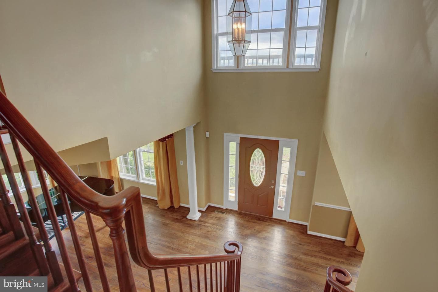 1223 E Pebblebrook Drive photo 40