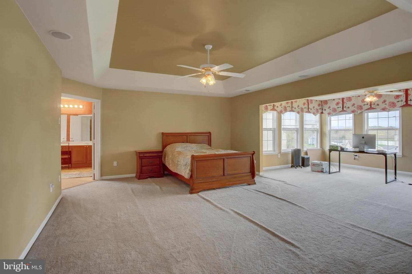 1223 E Pebblebrook Drive photo 41