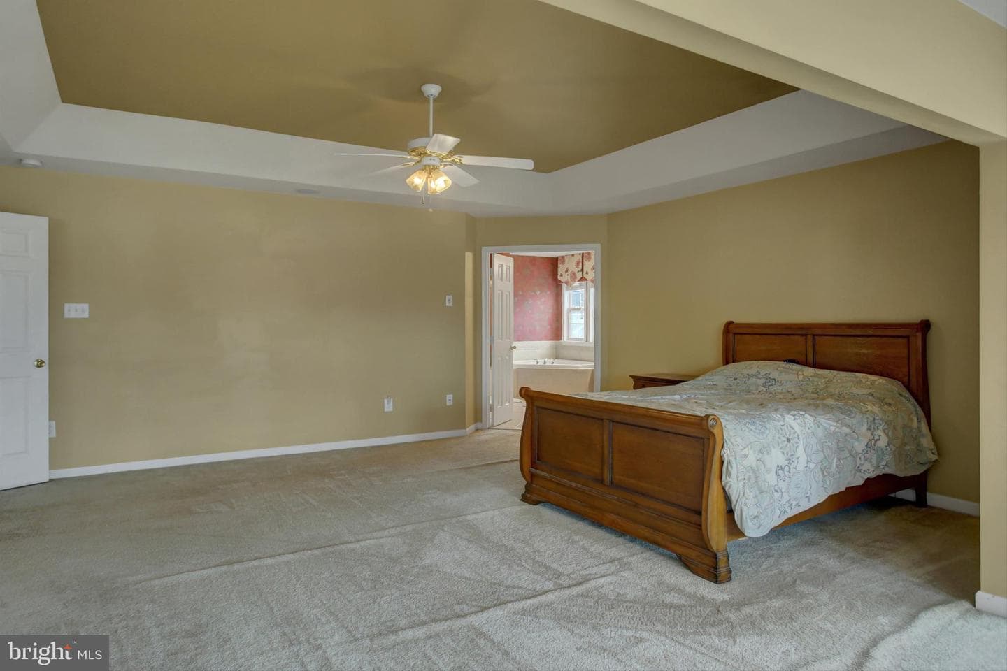 1223 E Pebblebrook Drive photo 44
