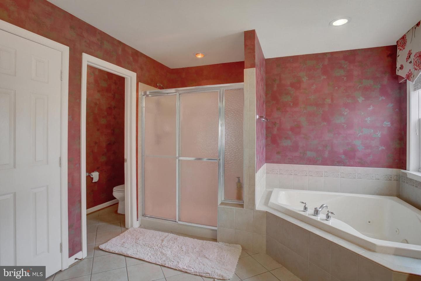 1223 E Pebblebrook Drive photo 45