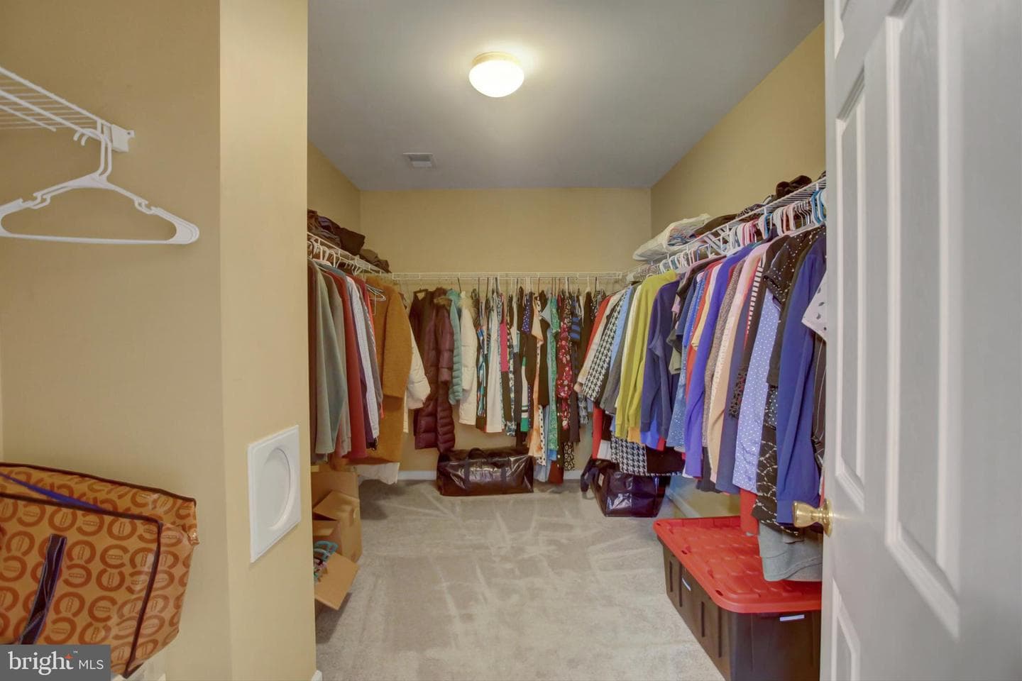 1223 E Pebblebrook Drive photo 47