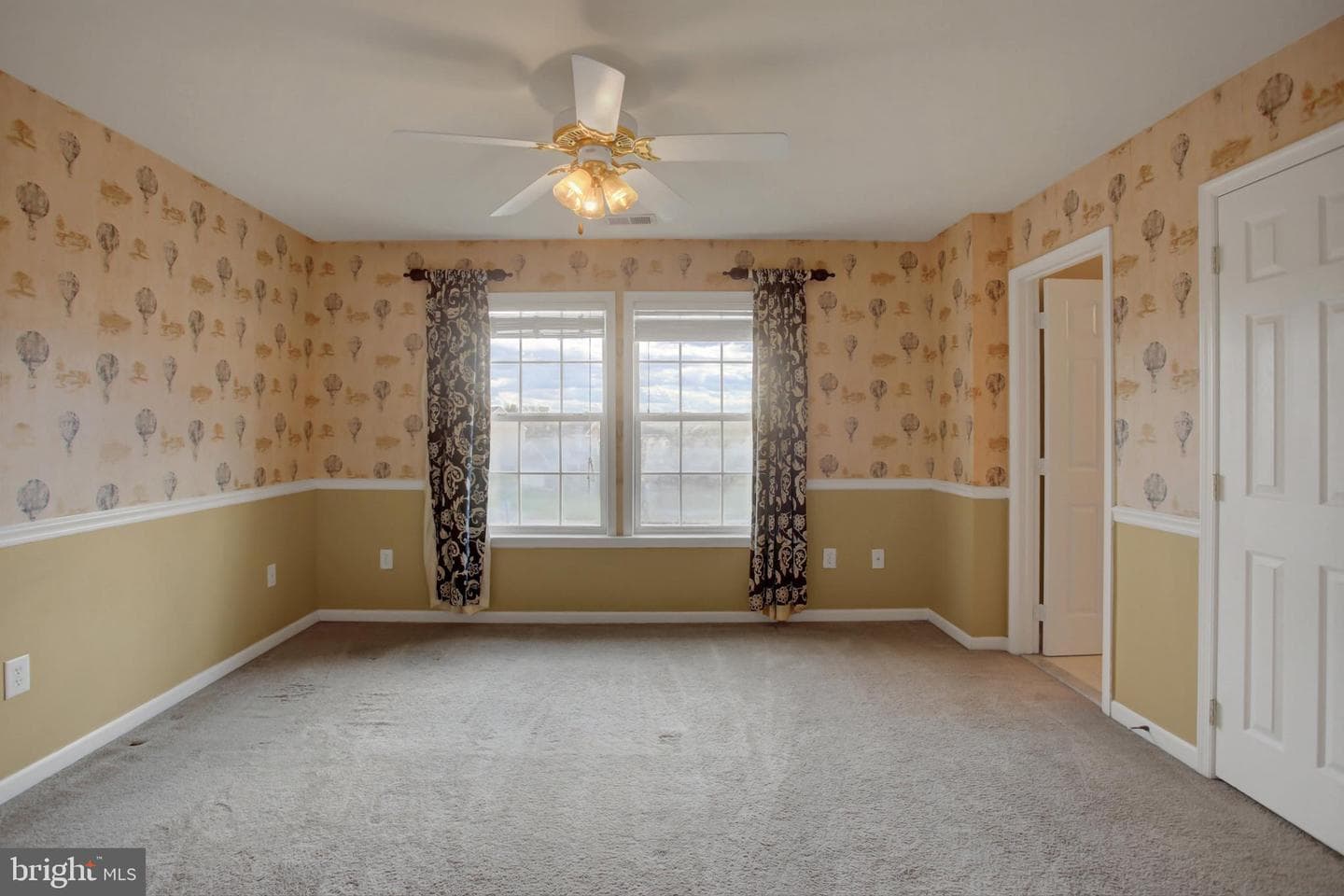 1223 E Pebblebrook Drive photo 48