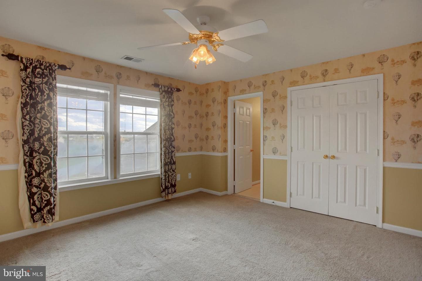 1223 E Pebblebrook Drive photo 49