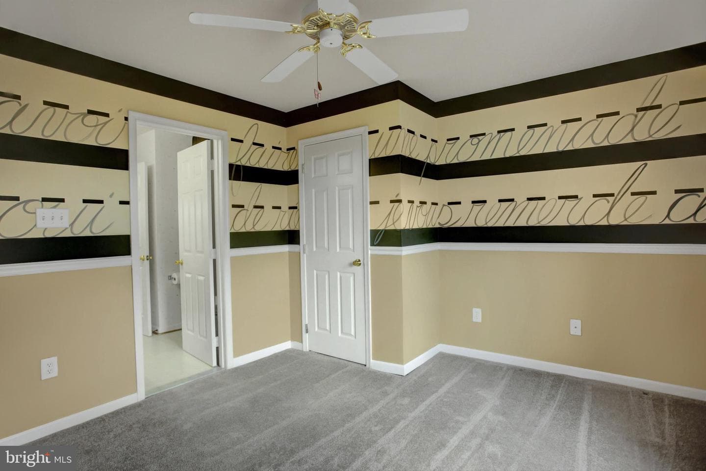 1223 E Pebblebrook Drive photo 52