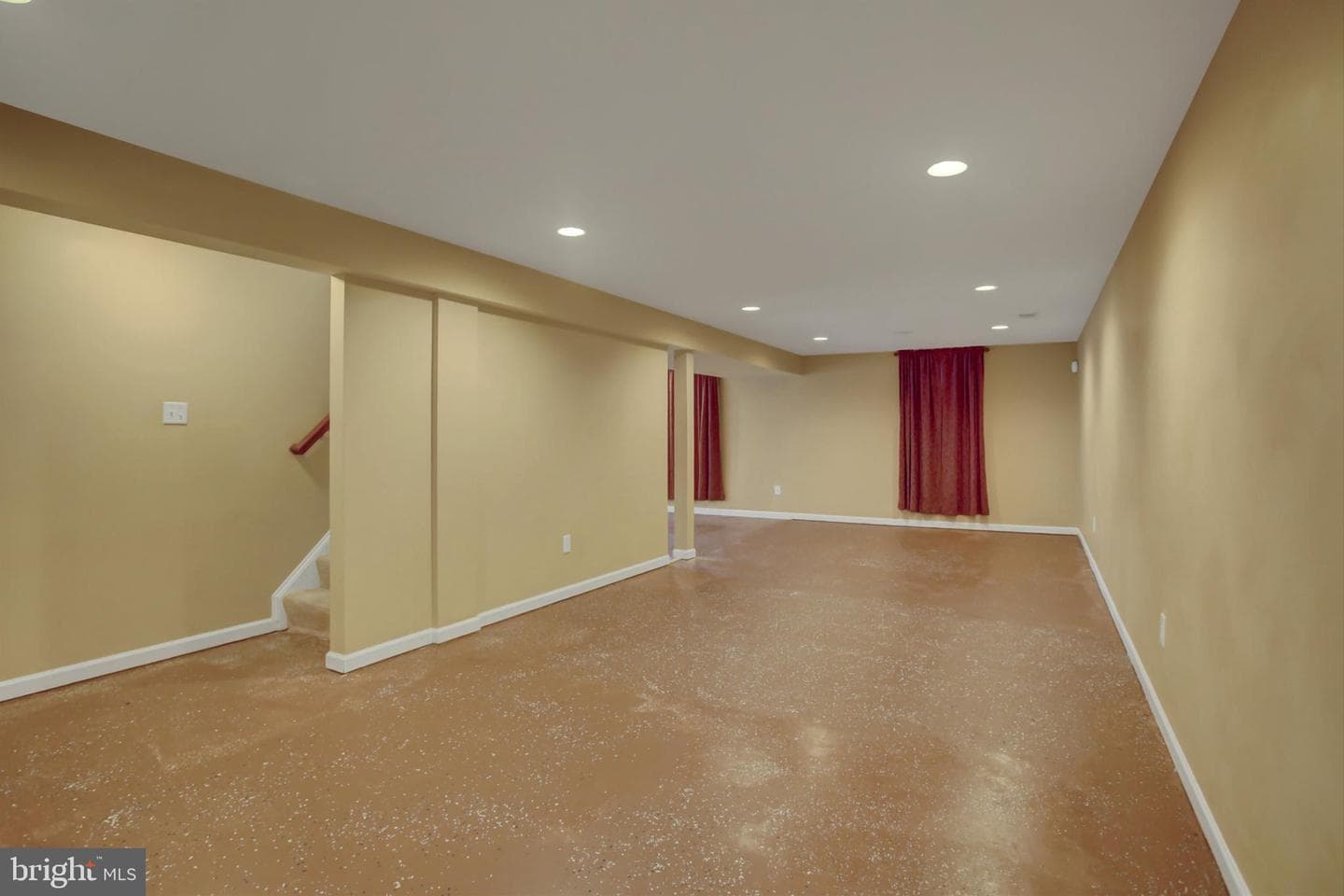1223 E Pebblebrook Drive photo 60
