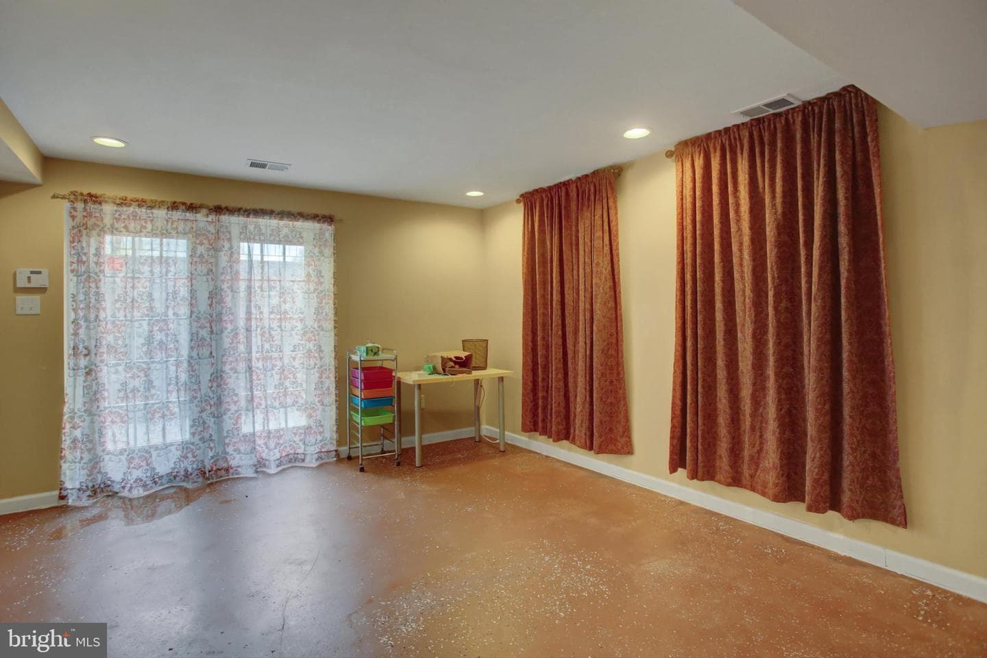 1223 E Pebblebrook Drive photo 62
