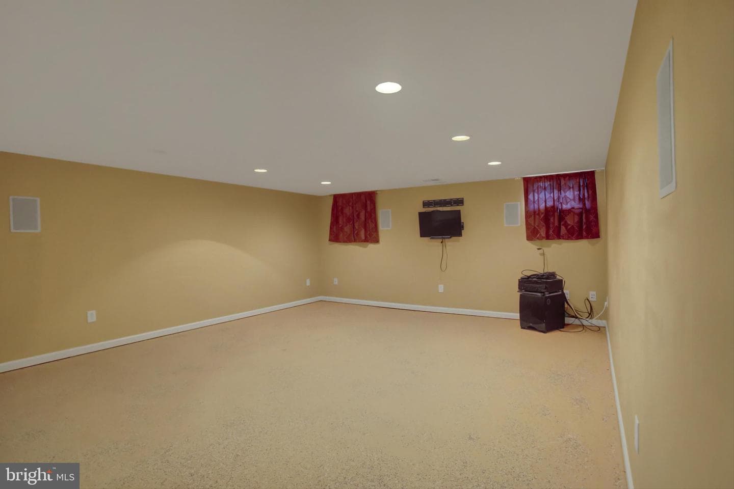 1223 E Pebblebrook Drive photo 63