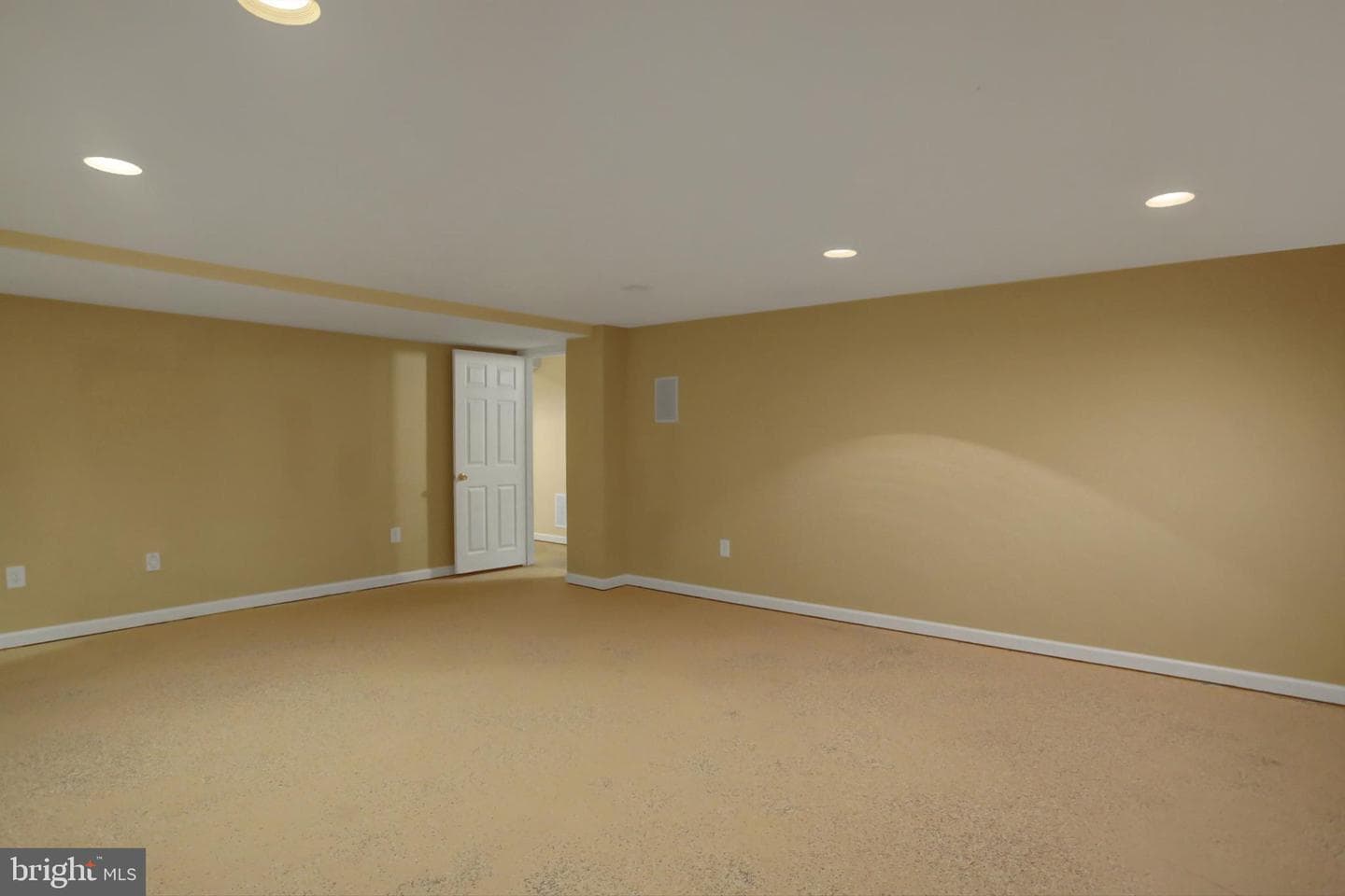 1223 E Pebblebrook Drive photo 64