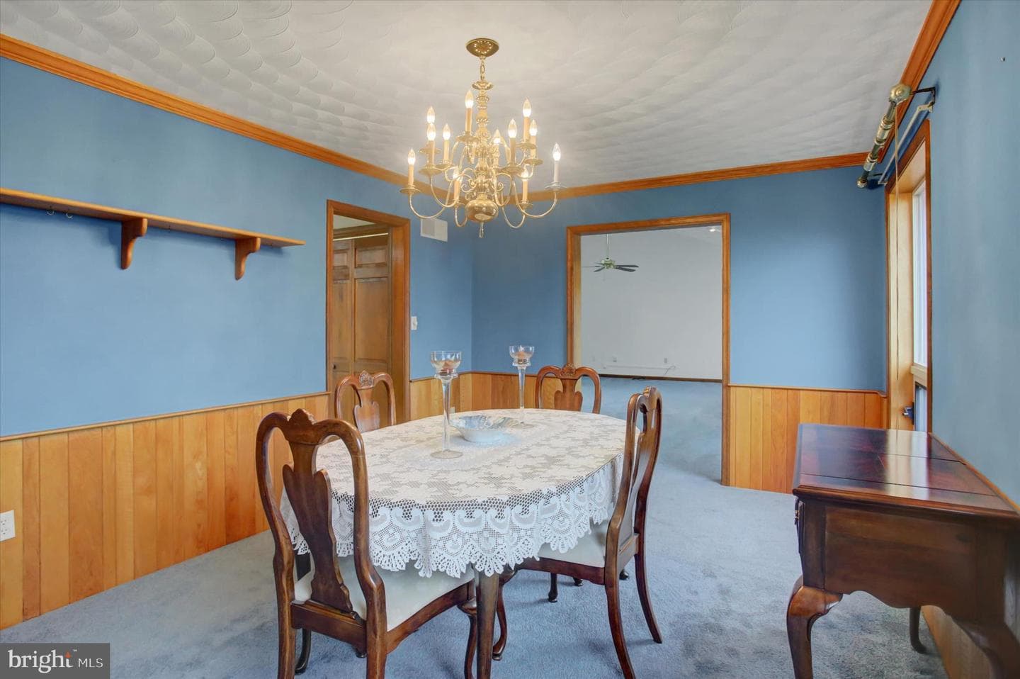 7471 Smith Road photo 14