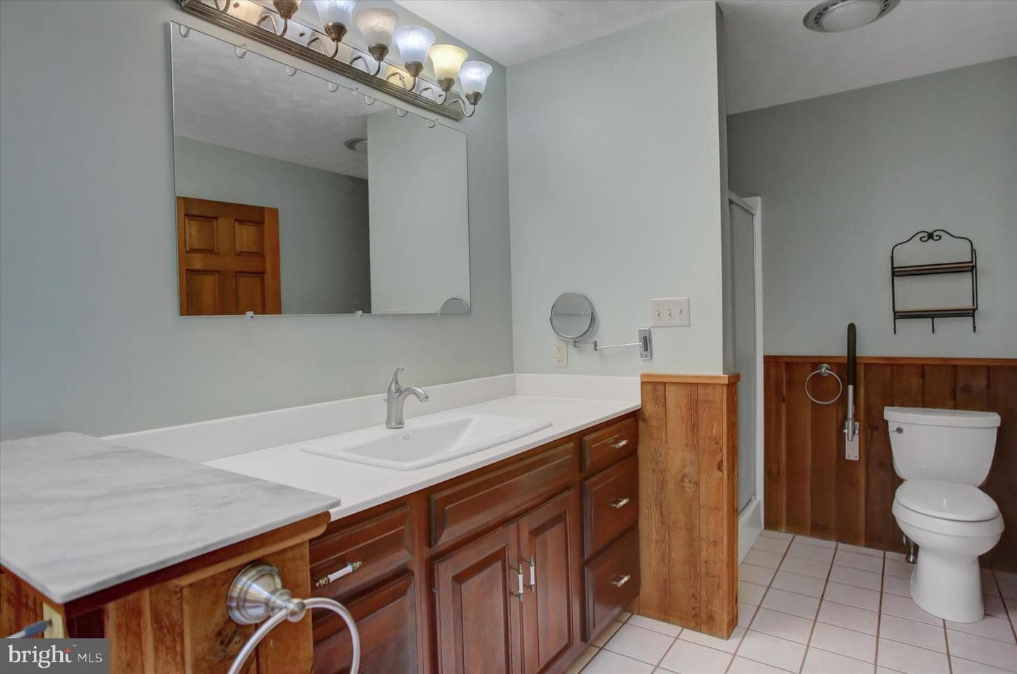 7471 Smith Road photo 20