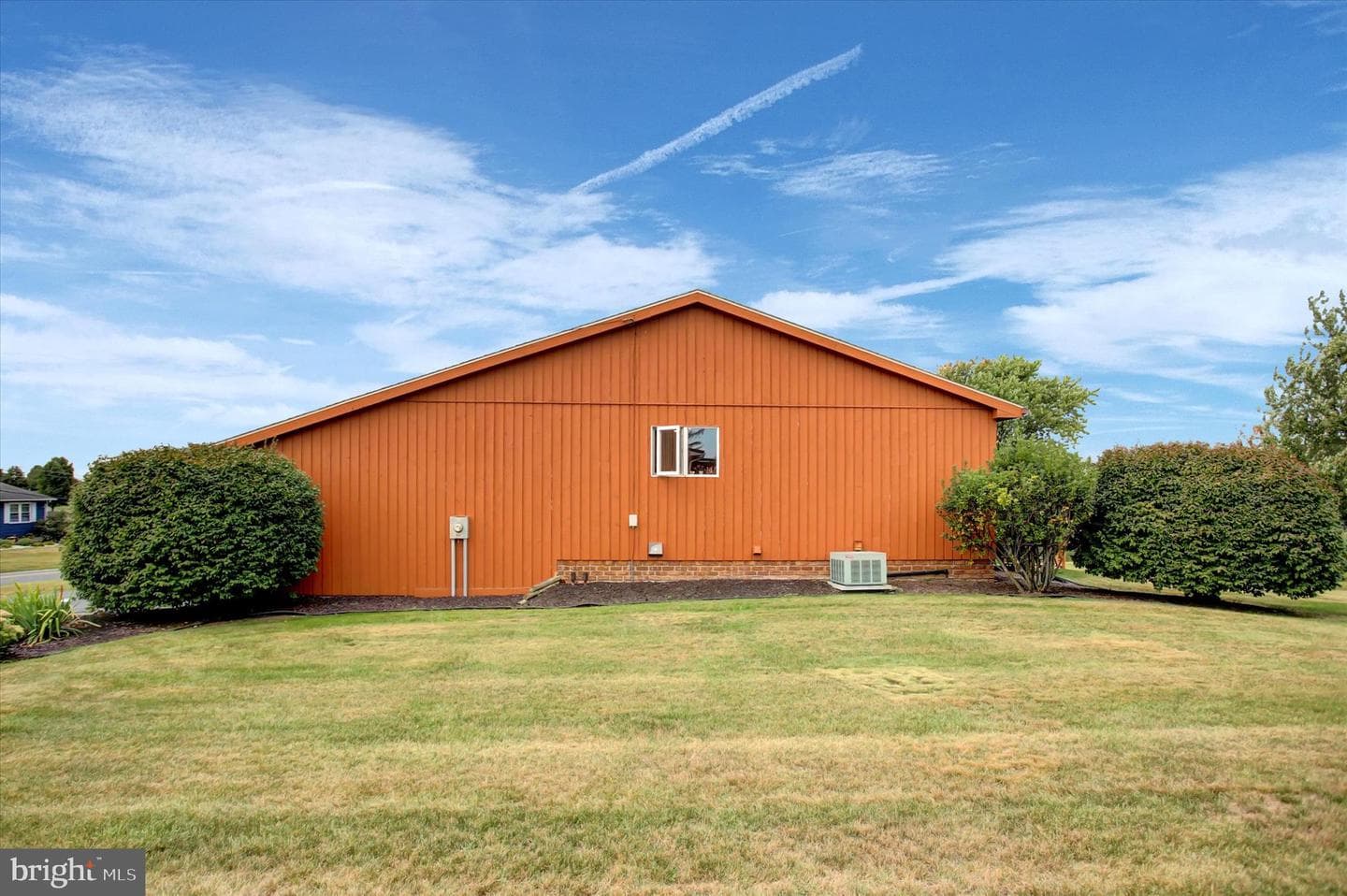 7471 Smith Road photo 34