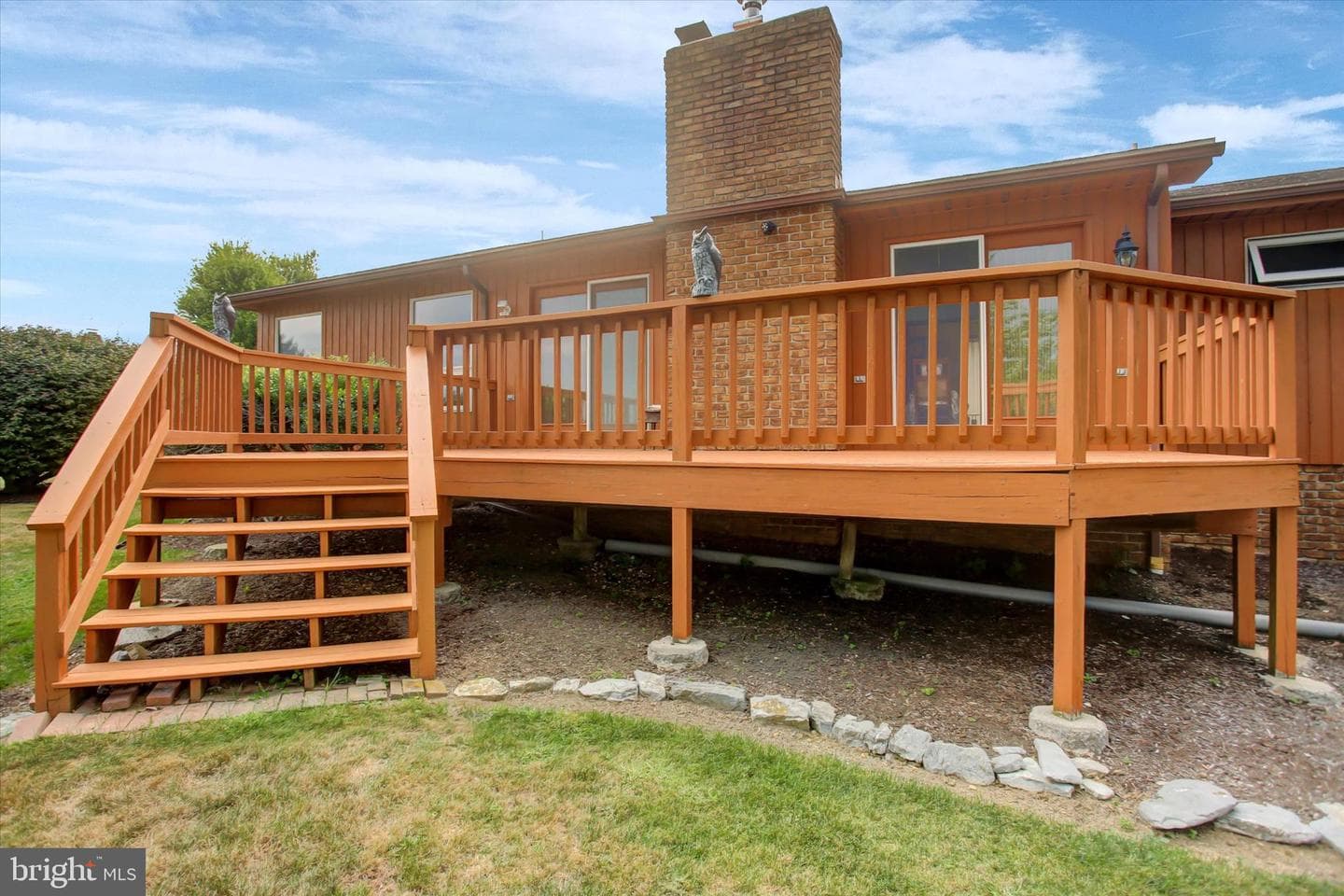 7471 Smith Road photo 38