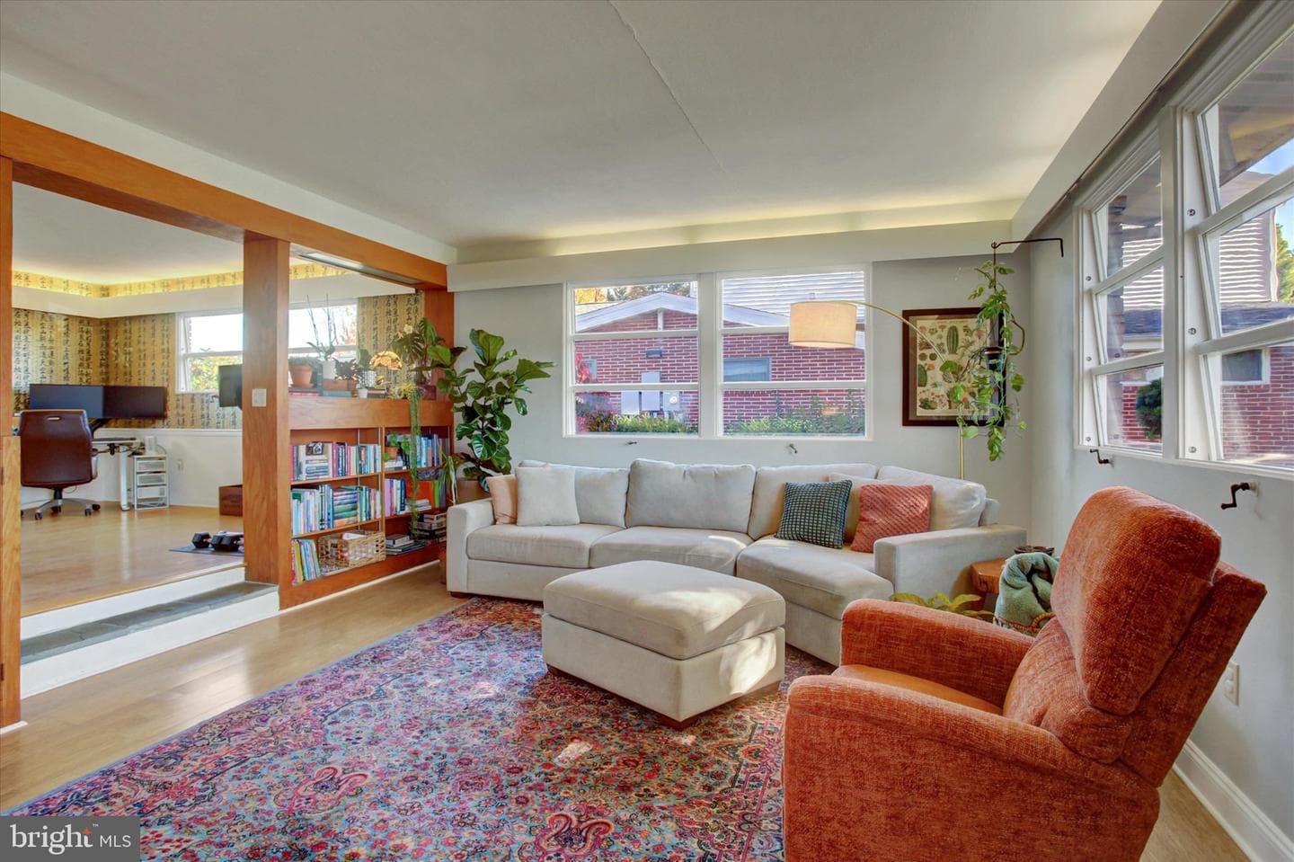 725 Floral Avenue photo 25