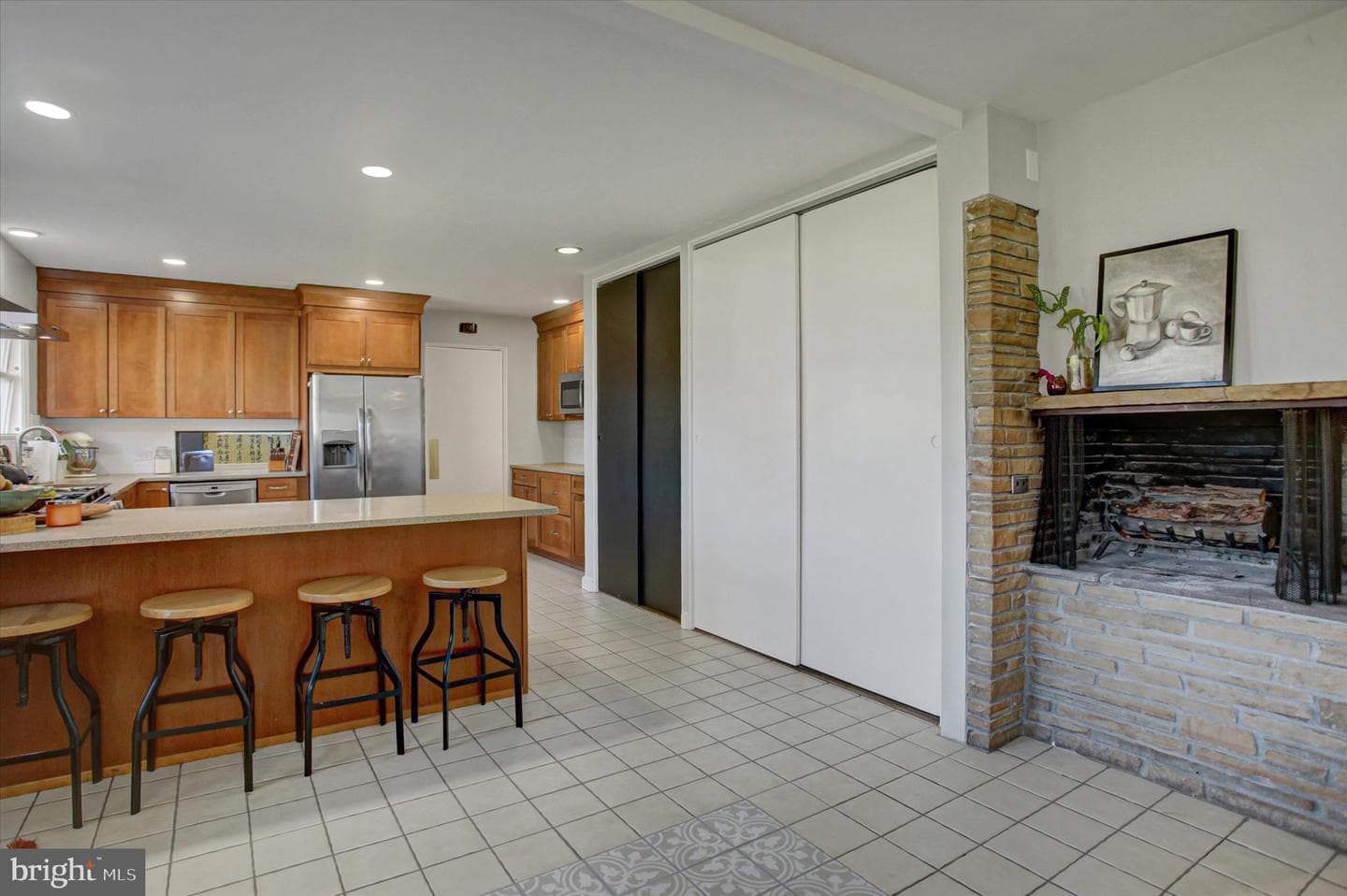 725 Floral Avenue photo 42