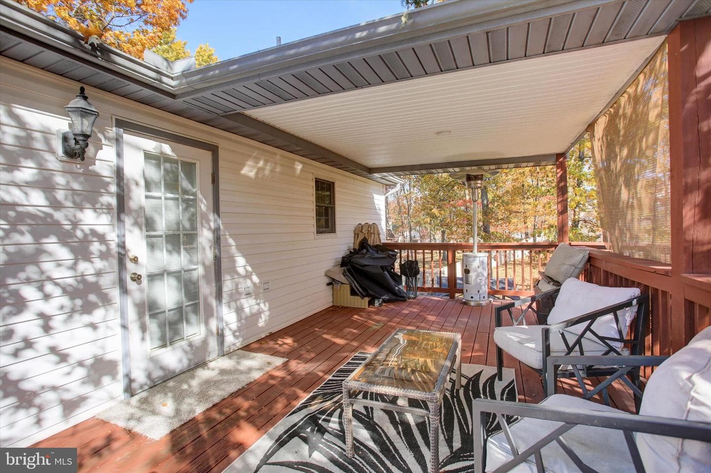 642 Eric Drive photo 37
