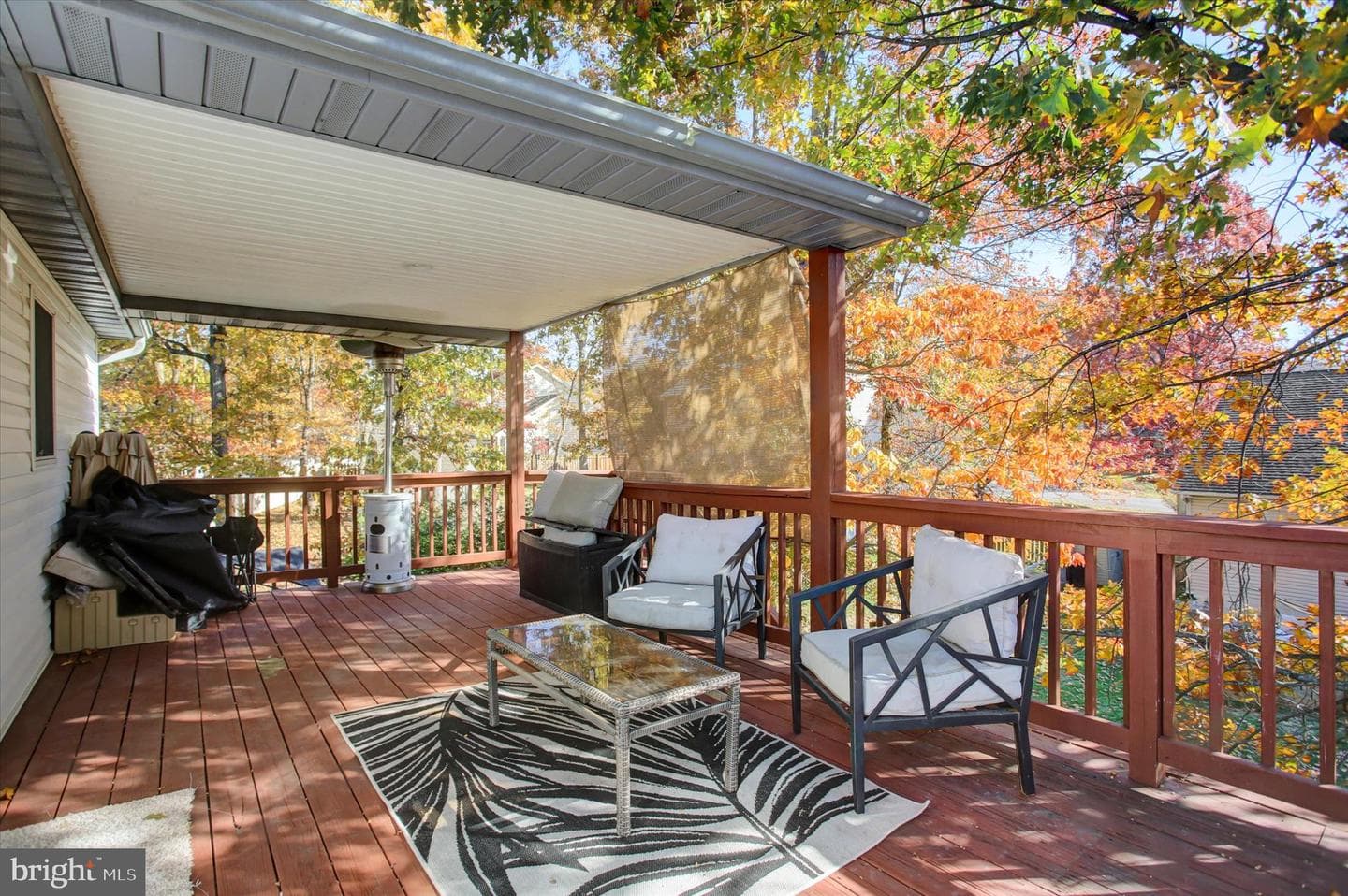 642 Eric Drive photo 38
