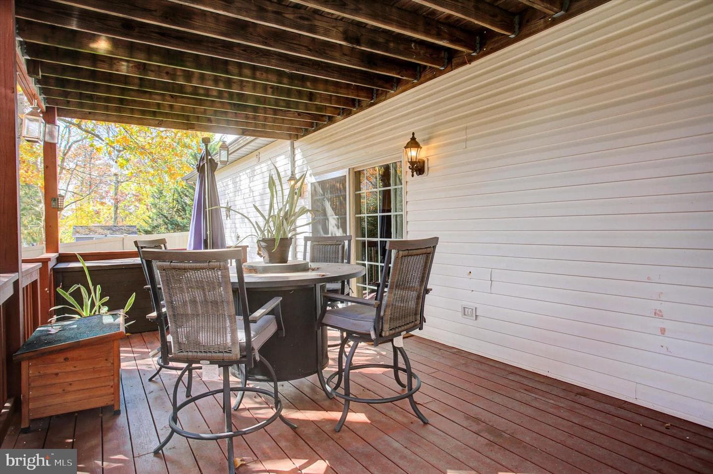 642 Eric Drive photo 59