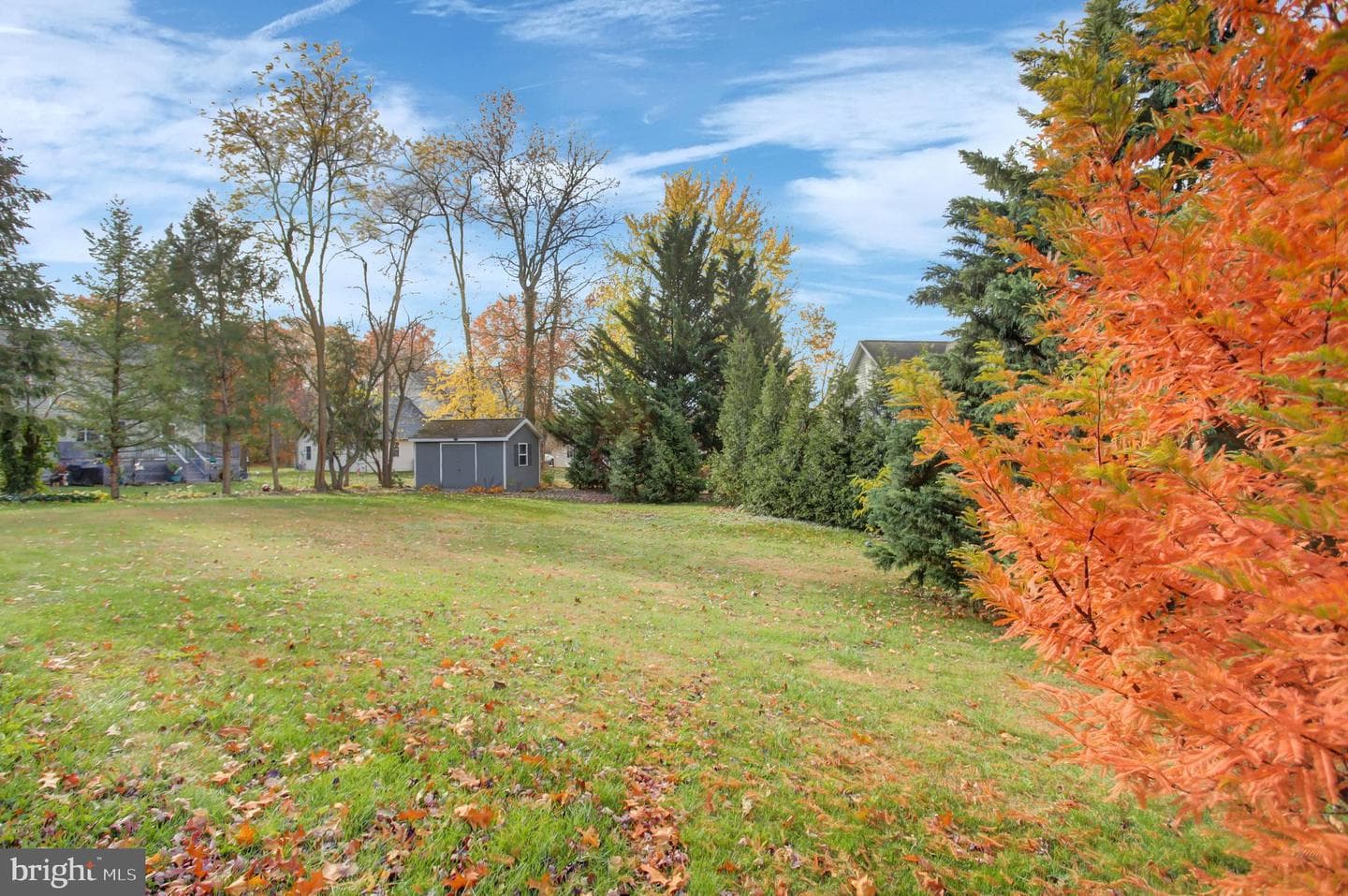 642 Eric Drive photo 62