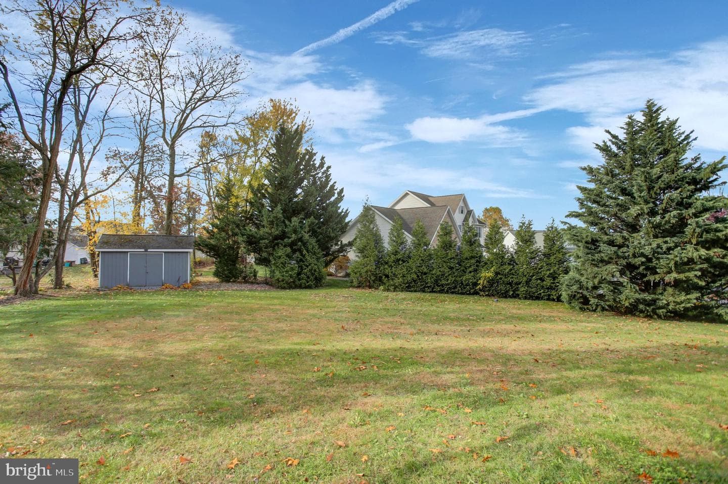 642 Eric Drive photo 63