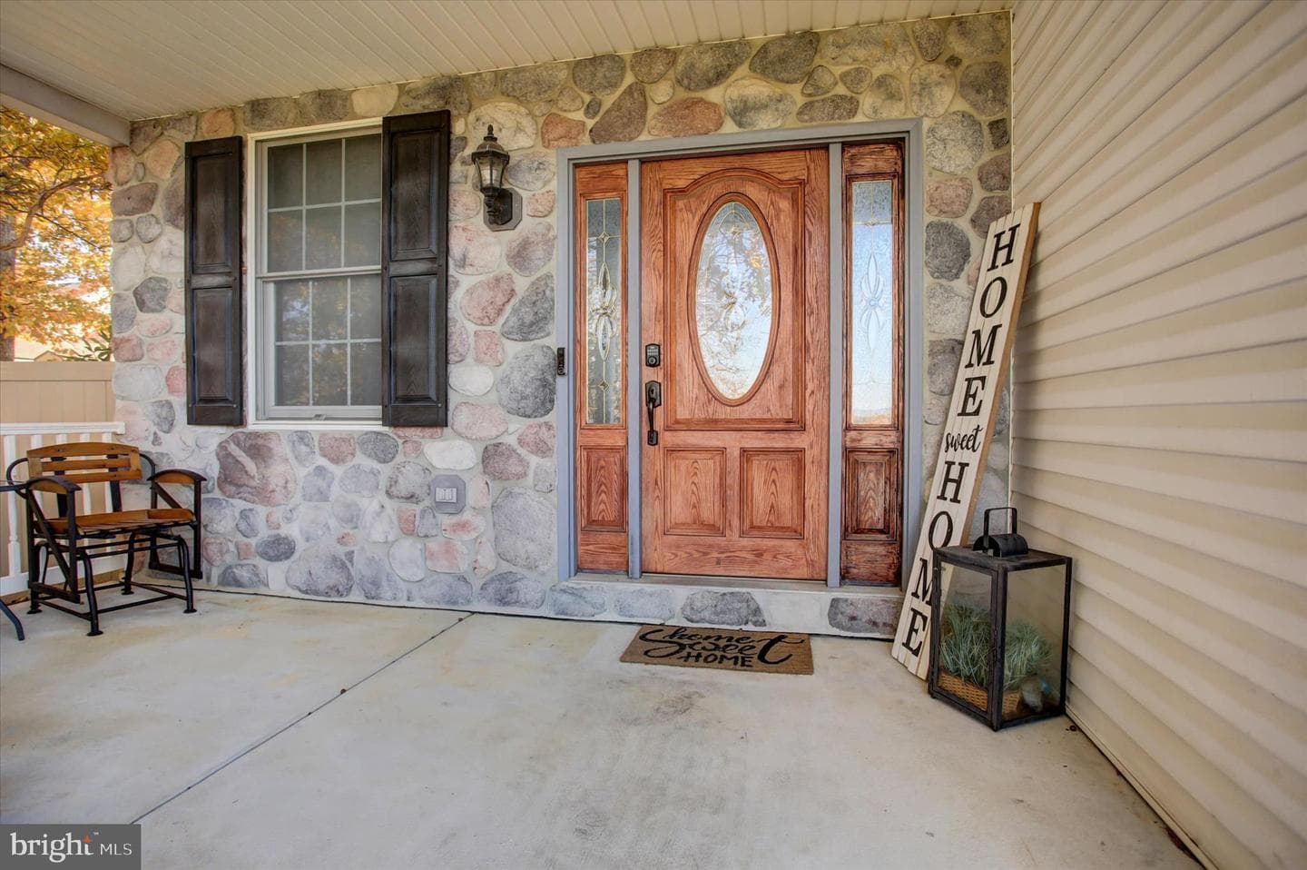 642 Eric Drive photo 7