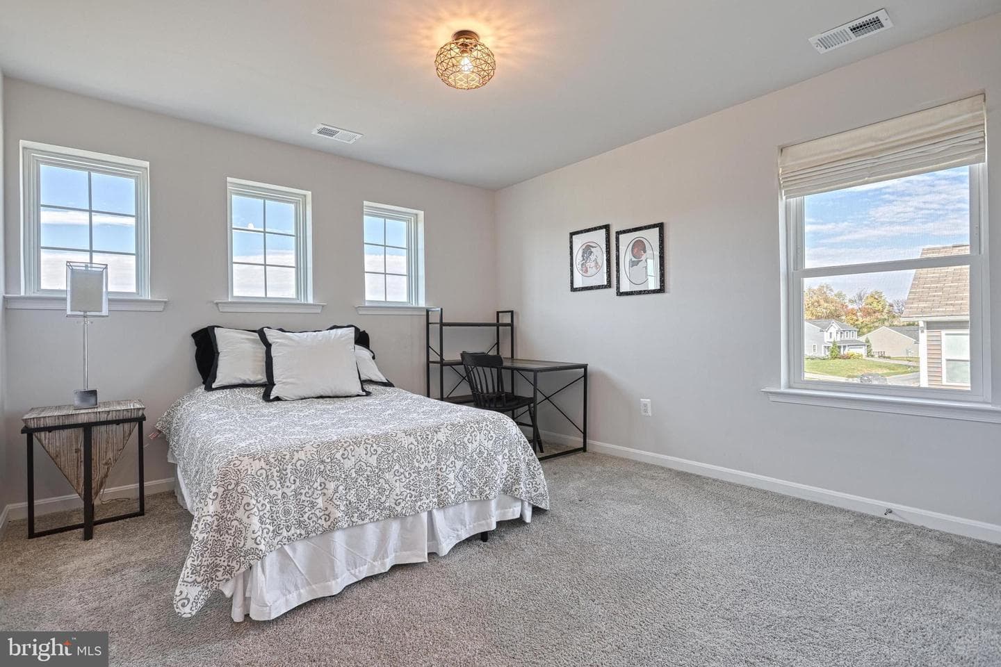 1555 Finch Drive photo 23