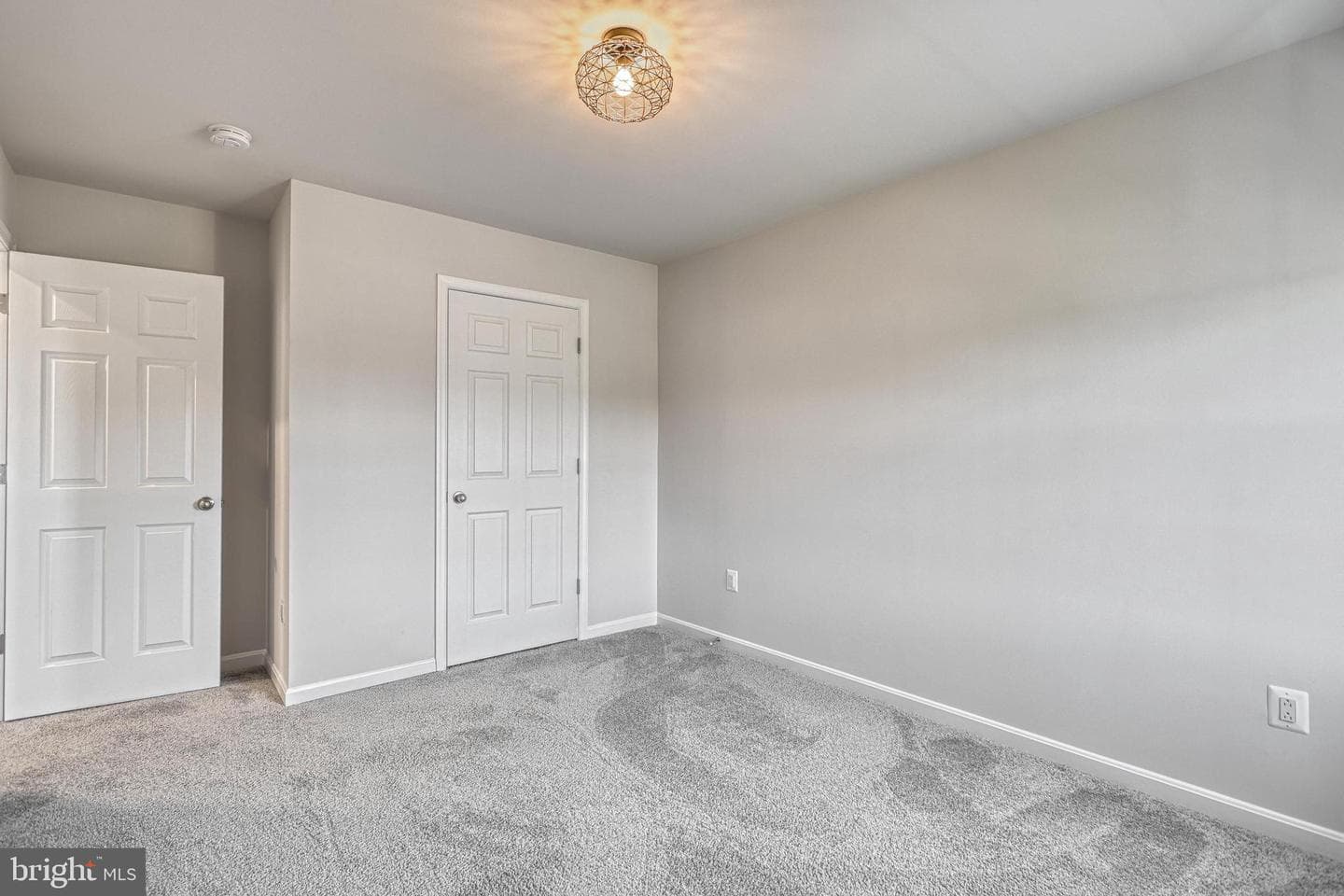 1555 Finch Drive photo 26