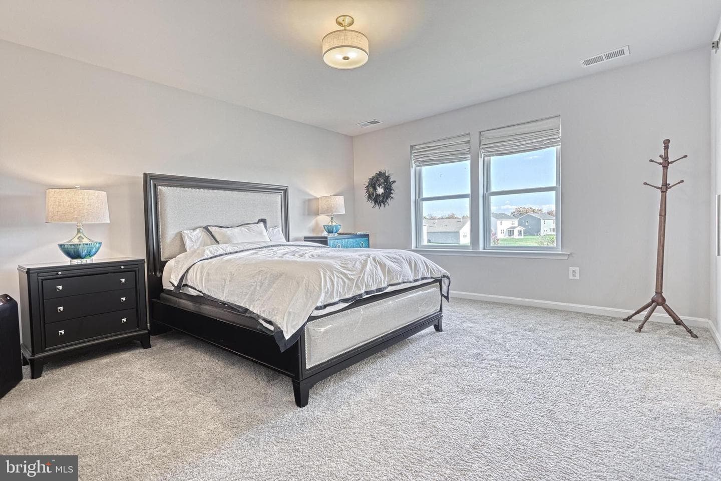 1555 Finch Drive photo 29