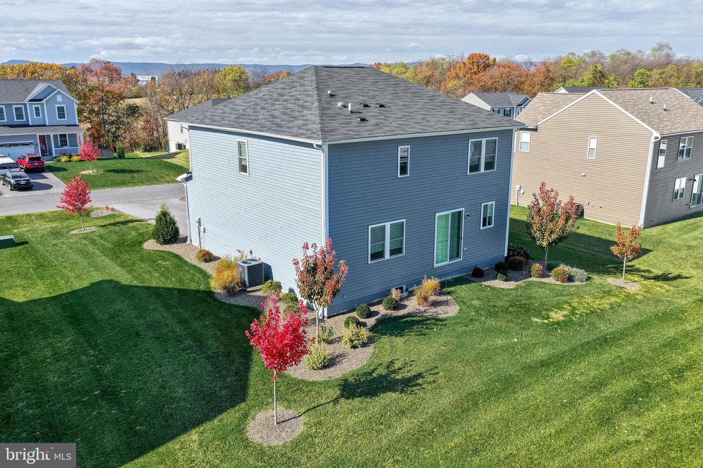 1555 Finch Drive photo 36