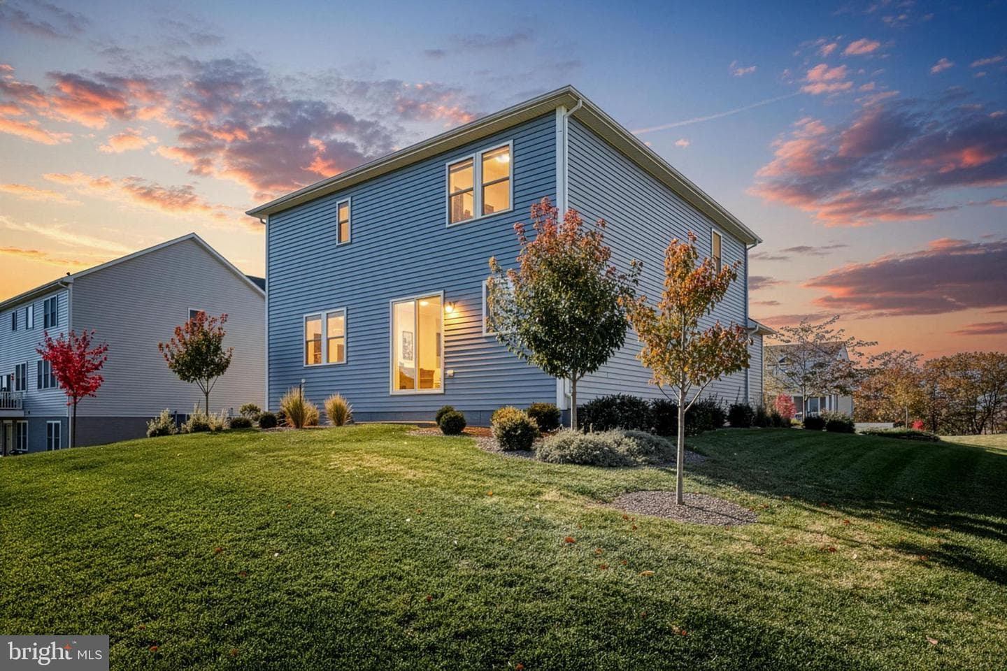 1555 Finch Drive photo 39